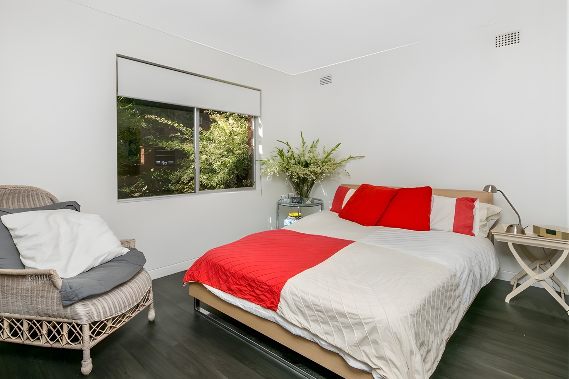 1/15 Koorala Street, Manly Vale - Thumbnail 4