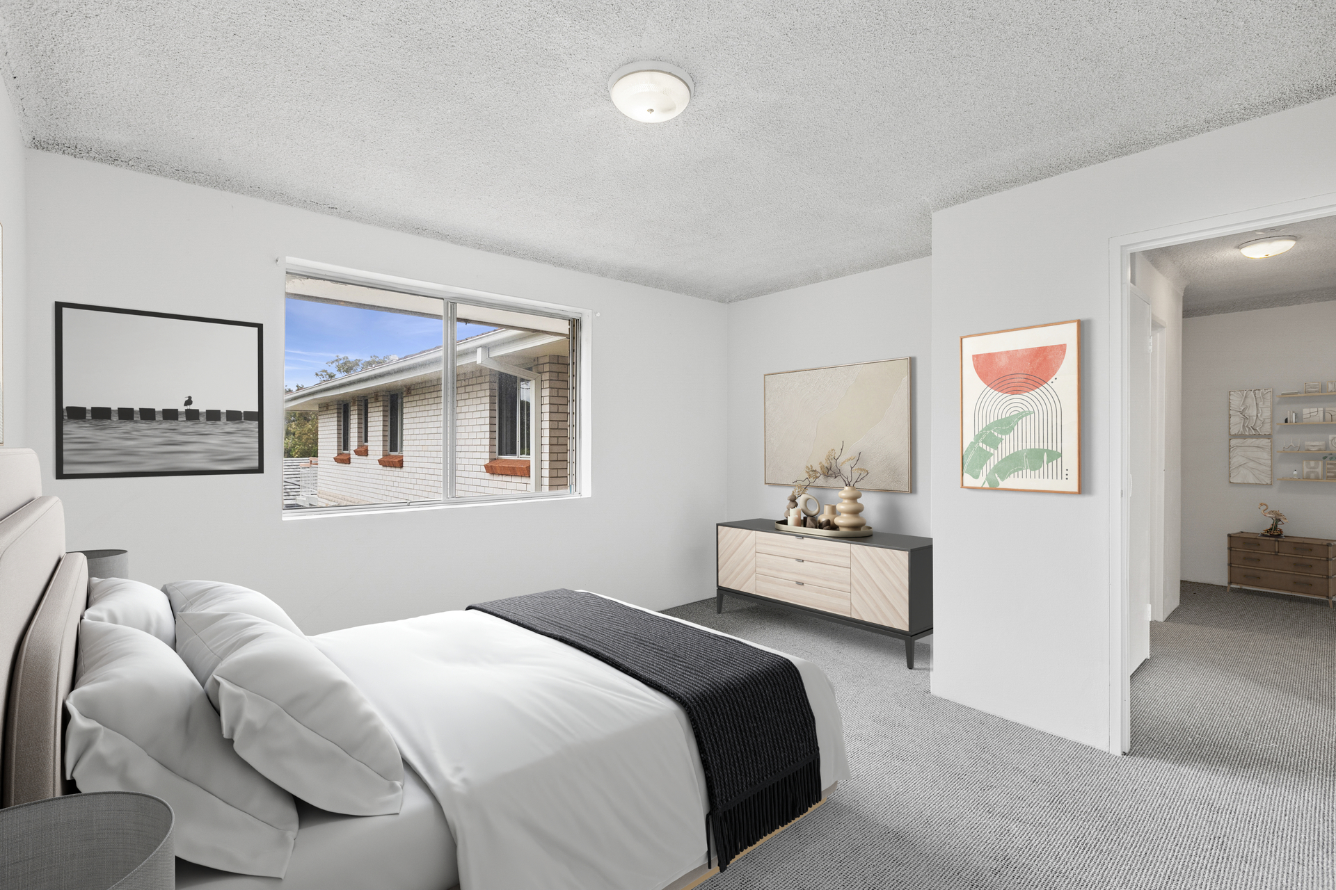 9a/31 Quirk Road, Manly Vale - Thumbnail 2