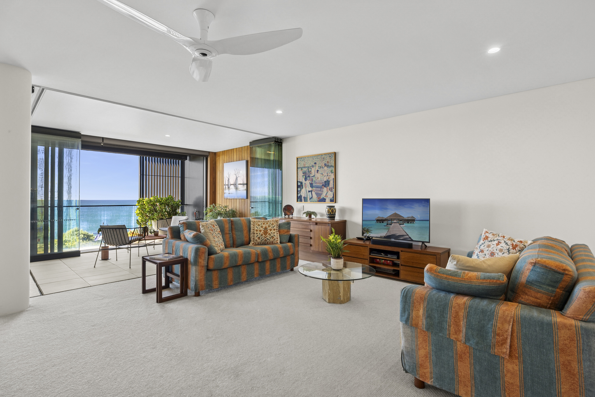 11/80 Evans Street, Freshwater - Thumbnail 7