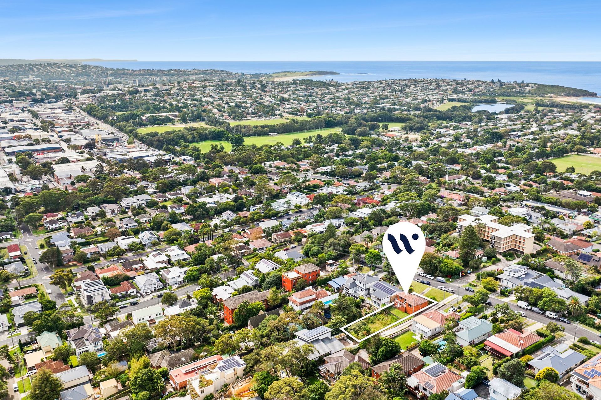 43 McDonald Street, Freshwater - Thumbnail 6