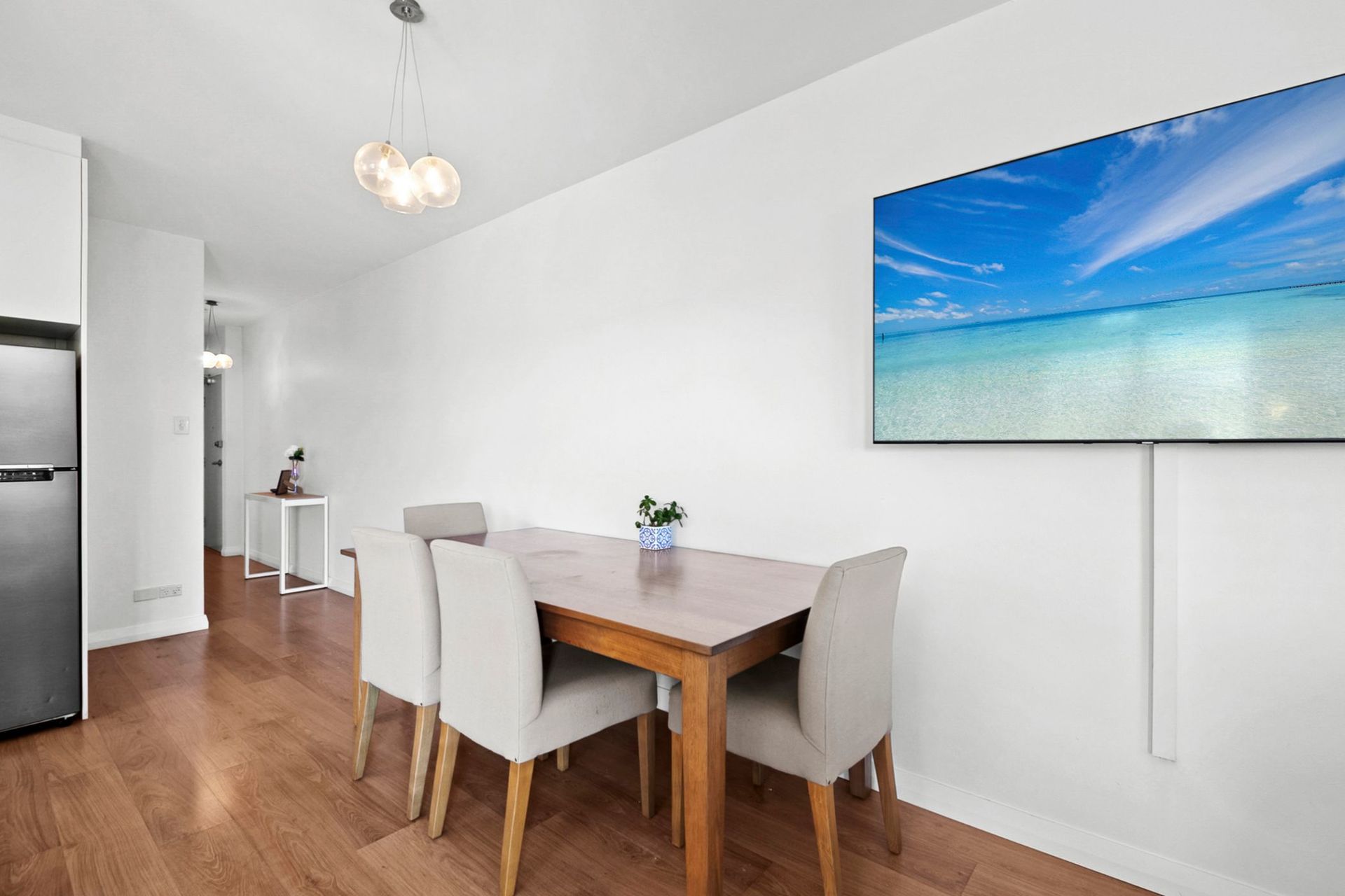 2/30-32 Dalley Street, Queenscliff - Thumbnail 3