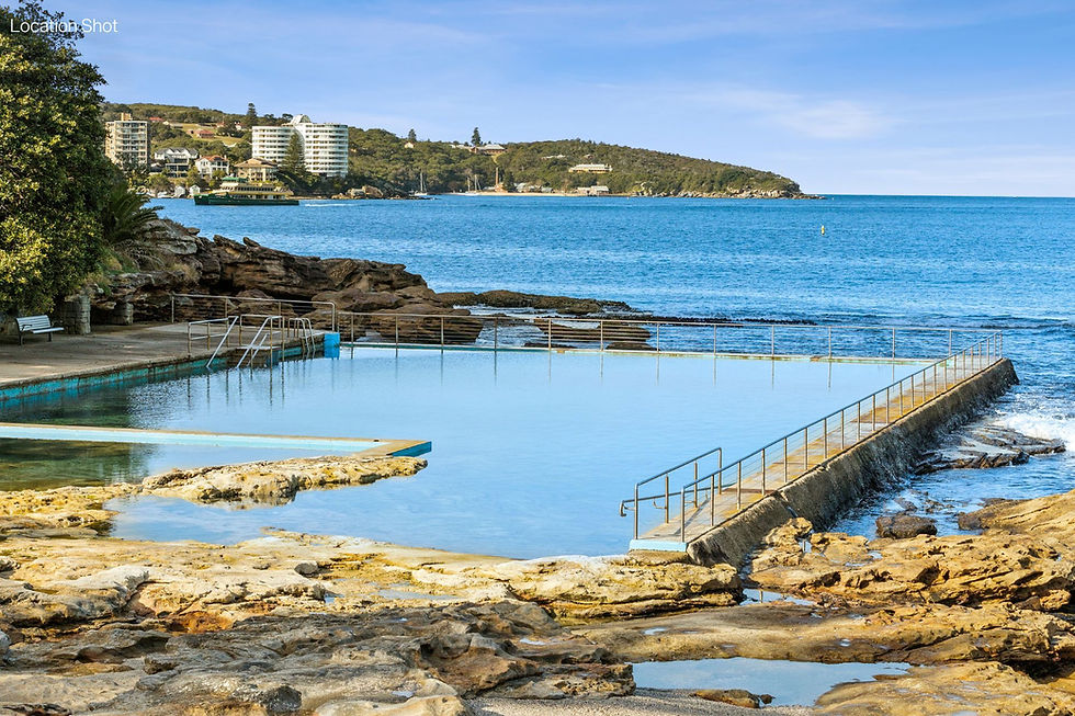 Icon - 2024-03-12T161637_edited_edited.jpg