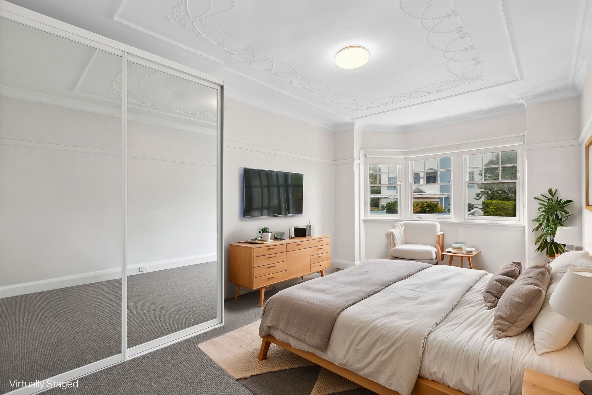 4/27 Cliff Street, Manly - Thumbnail 5