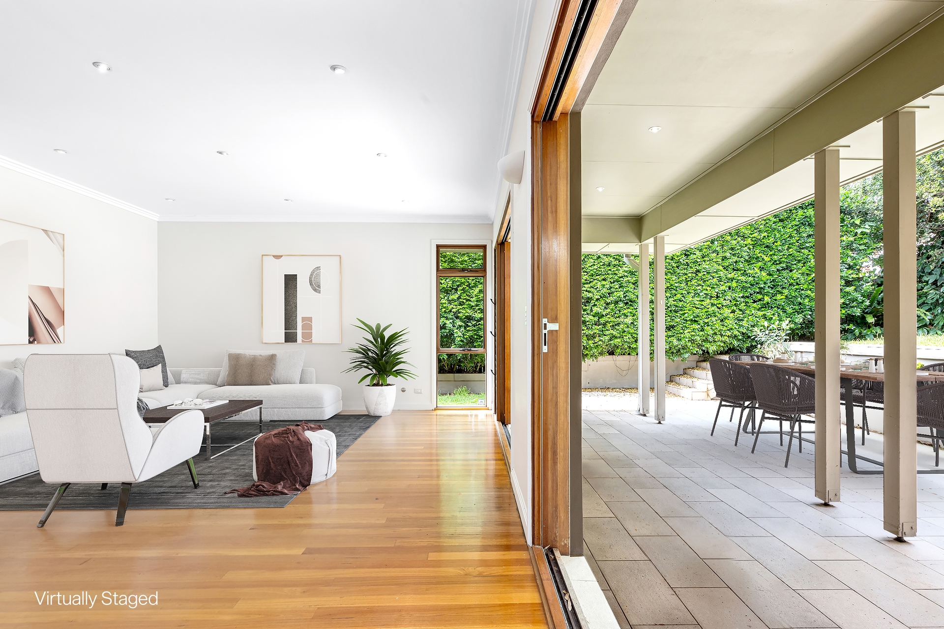 69 Griffiths Street, Balgowlah - Thumbnail 5