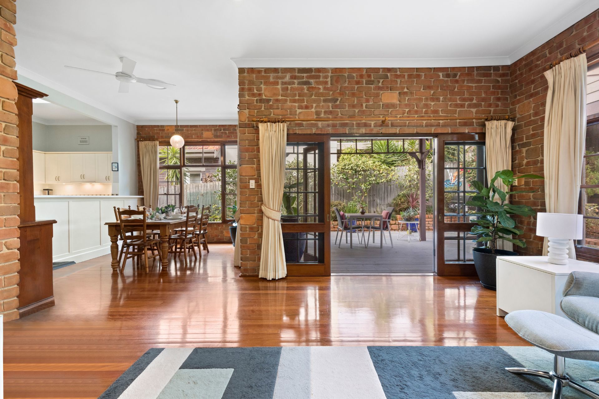 67 Balgowlah Road, Fairlight - Thumbnail 8