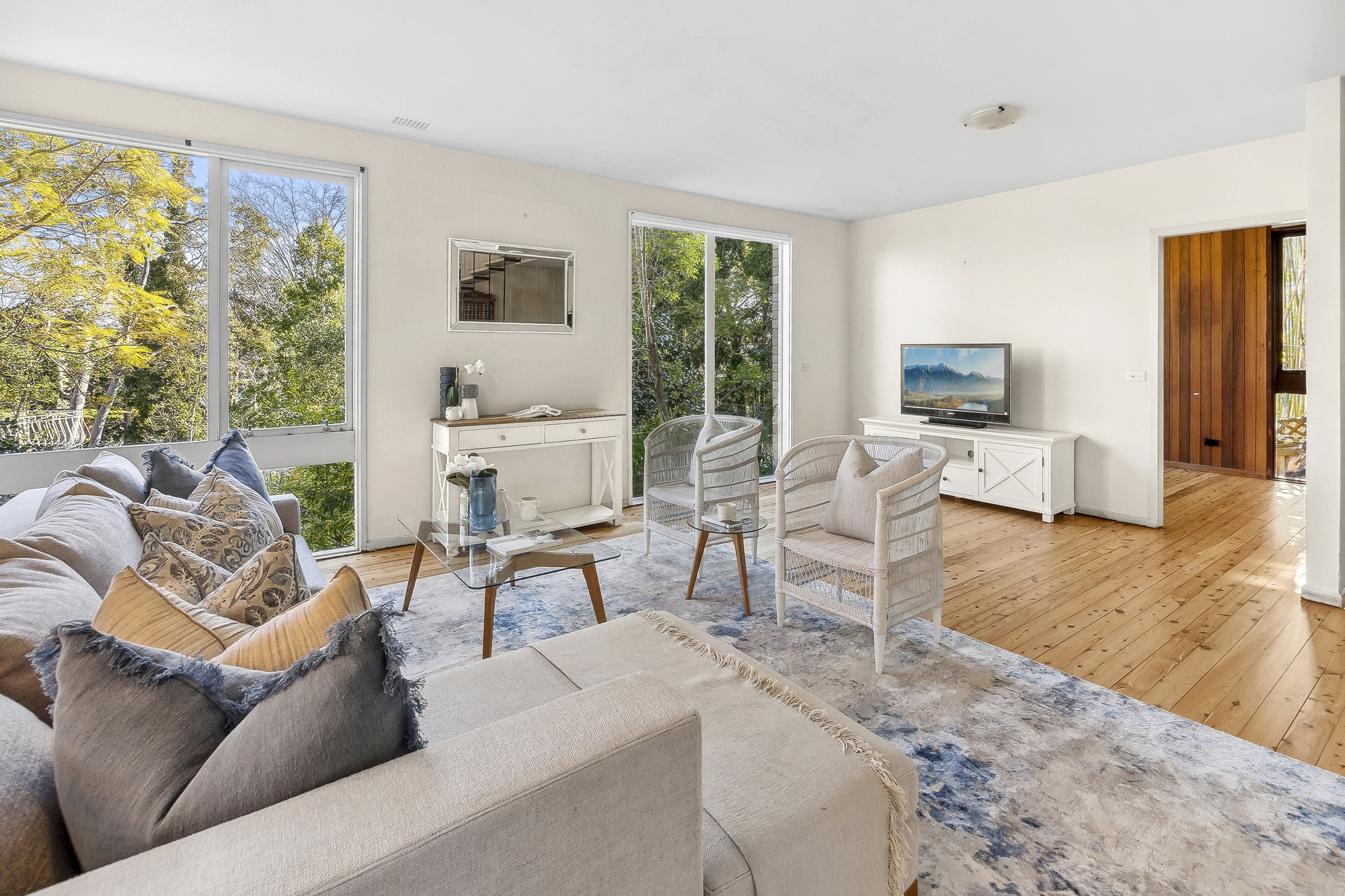 17 Cutler Road, Clontarf - Thumbnail 3
