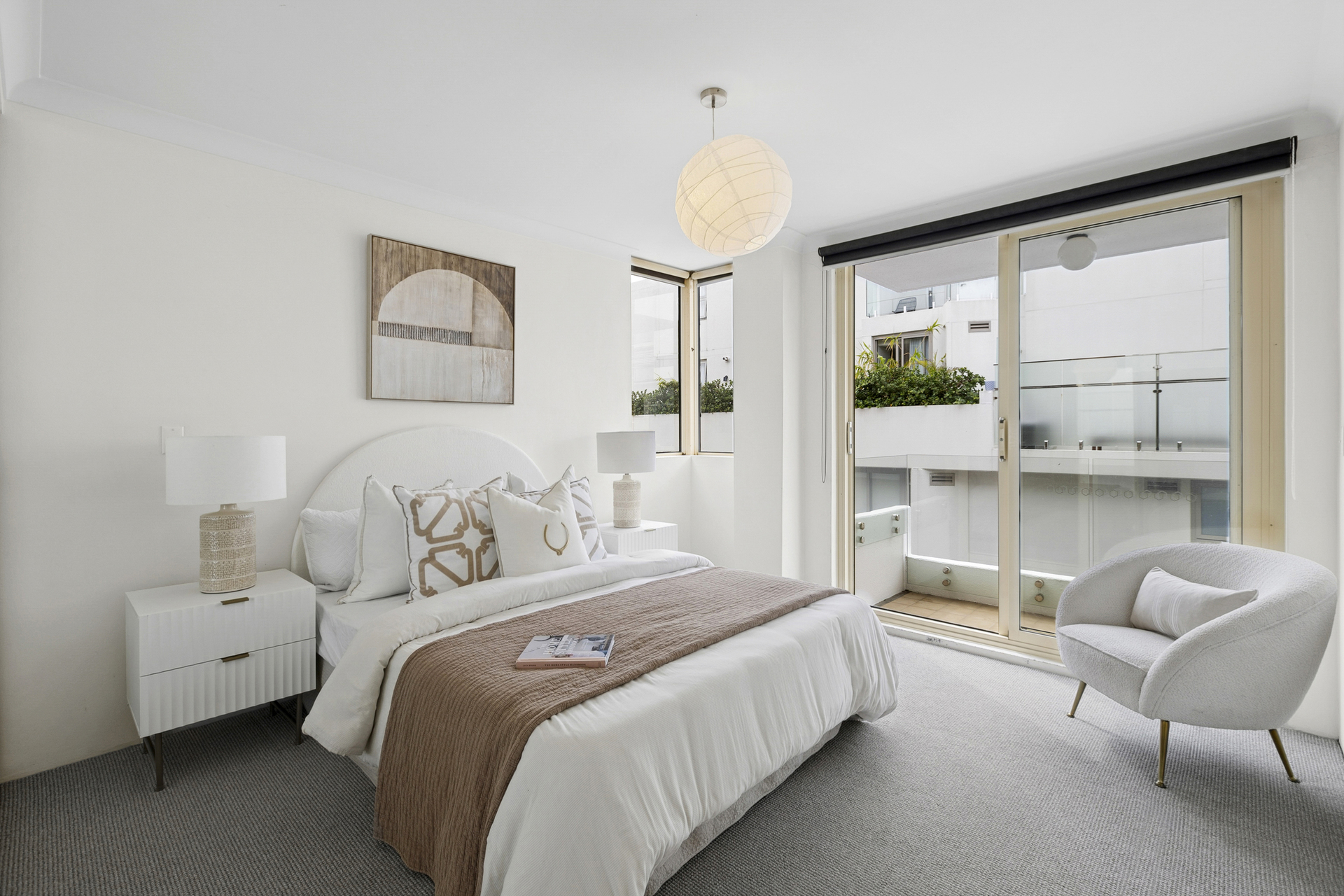13/42 Victoria Parade, Manly - Thumbnail 7