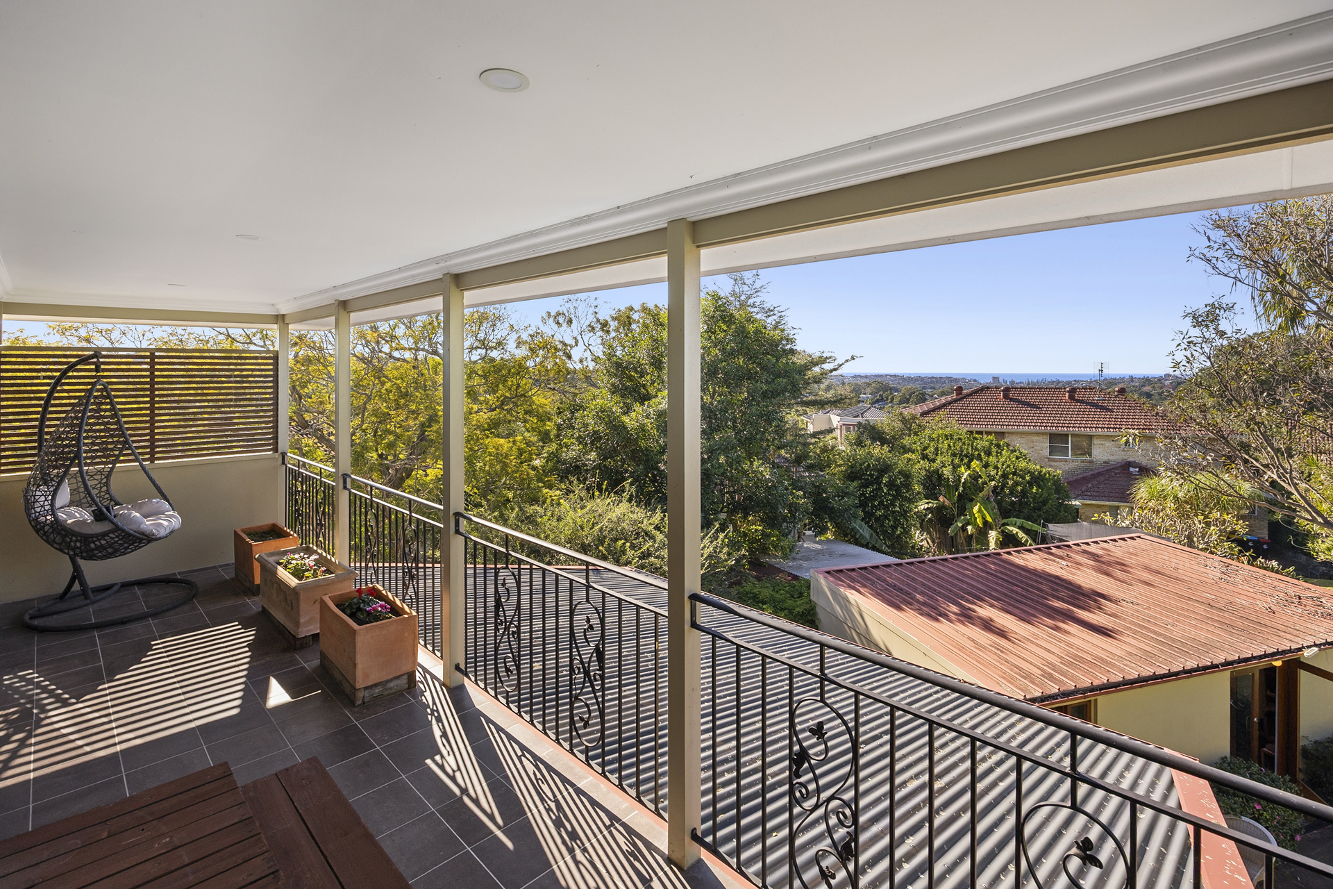 1 Karingal Street, Seaforth - Thumbnail 4