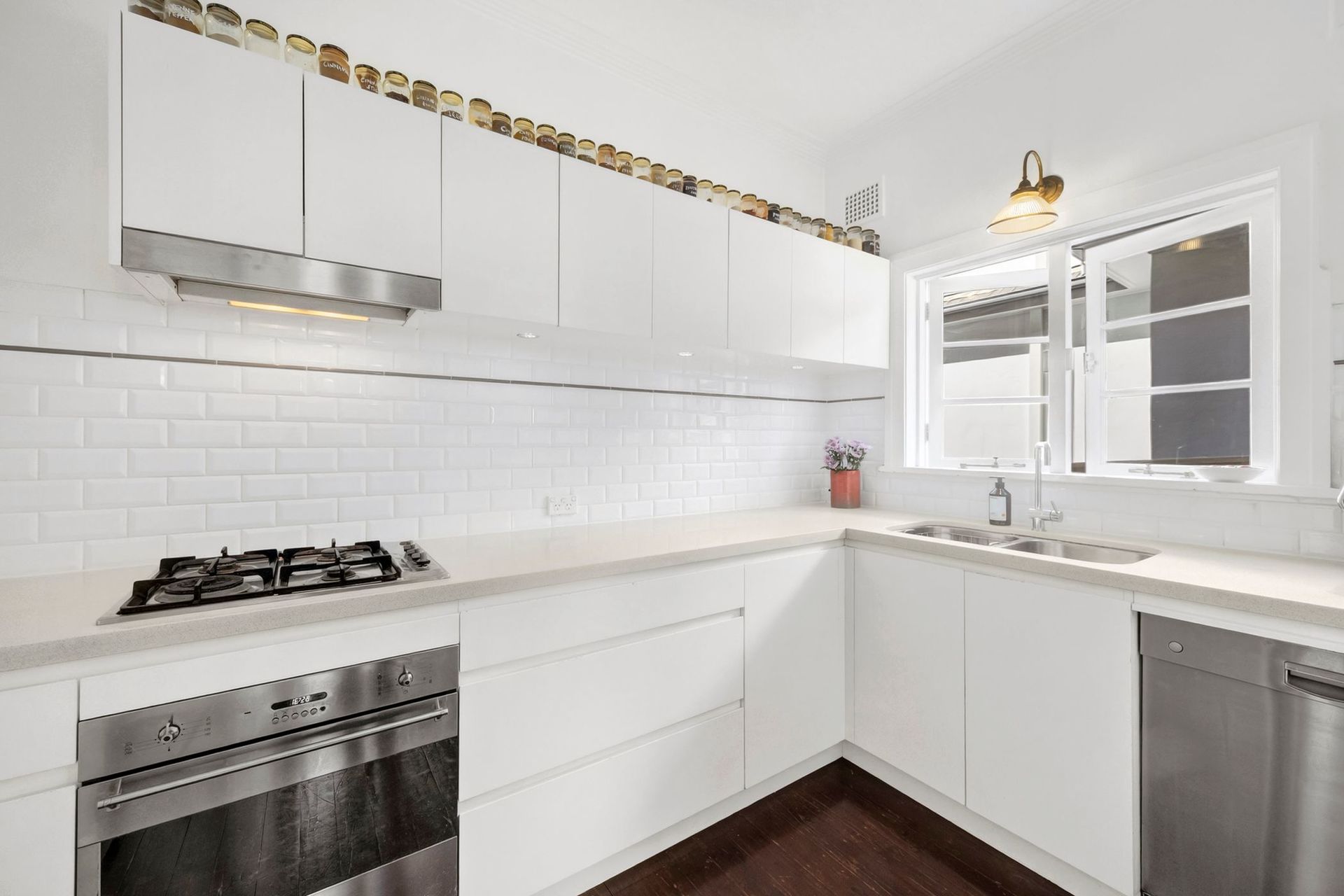 1/57 Woodland Street, Balgowlah Heights - Thumbnail 6