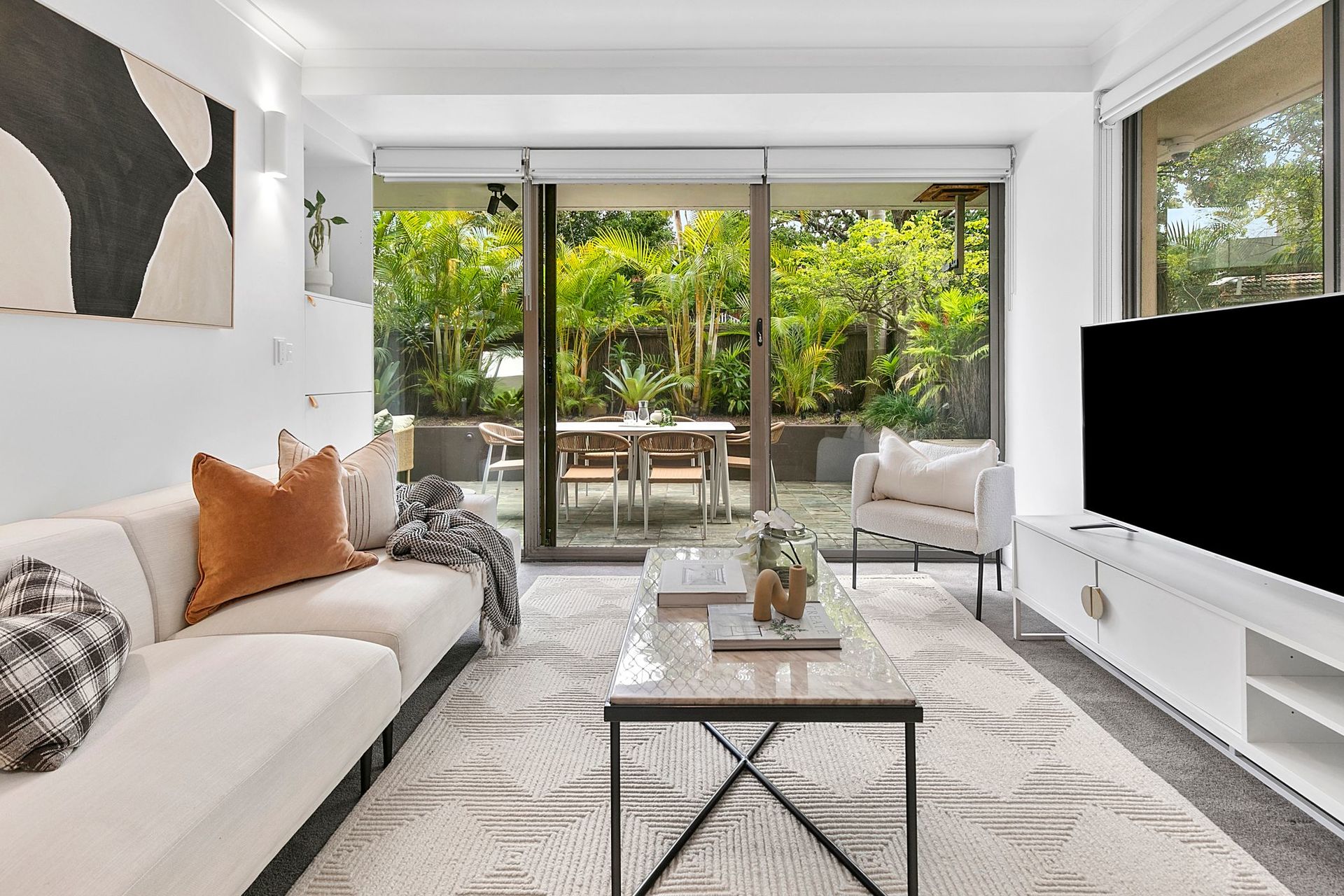 5/192-194 Ben Boyd Road, Neutral Bay - Thumbnail 4