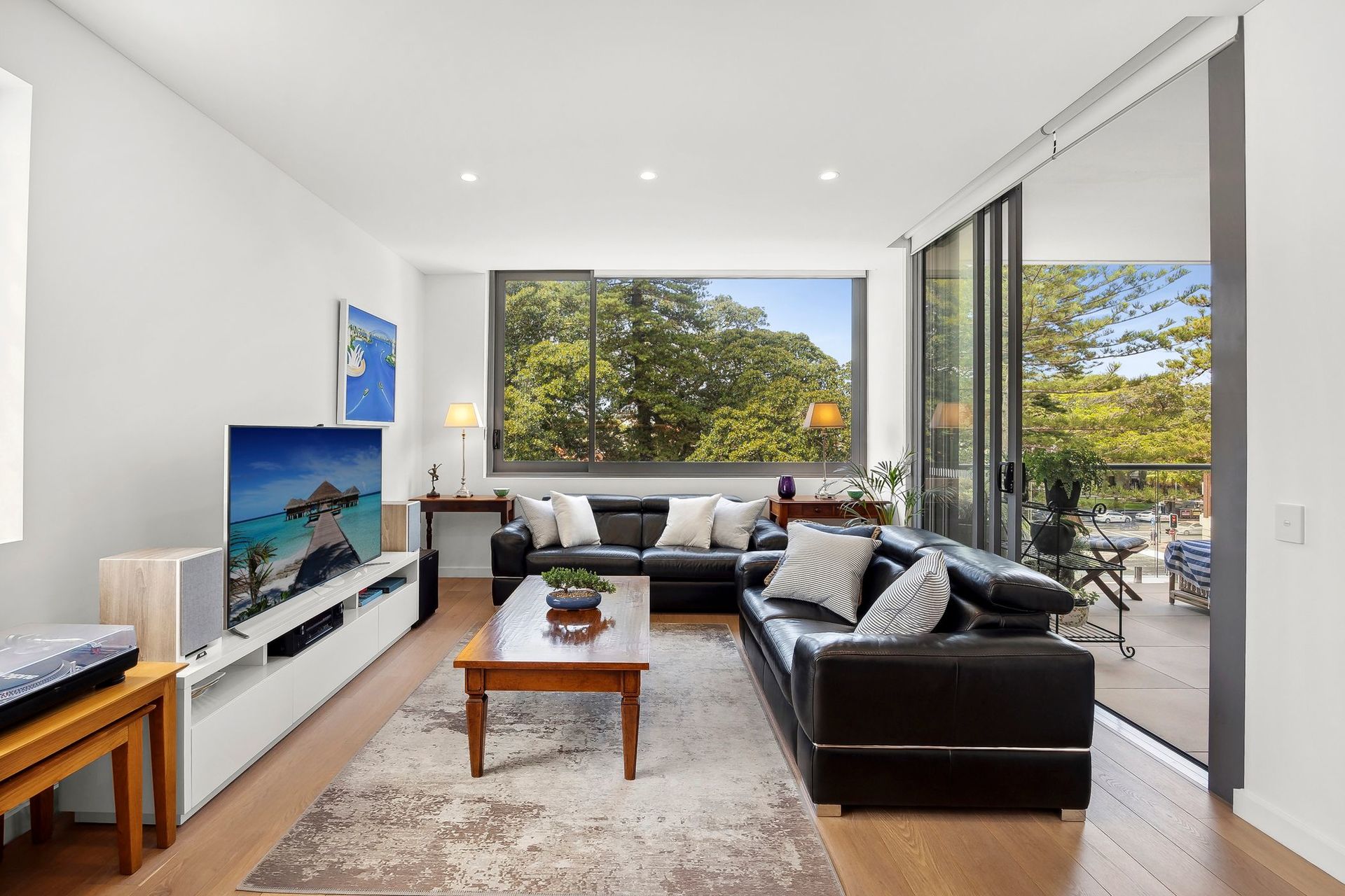 309/2 West Promenade, Manly - Thumbnail 4