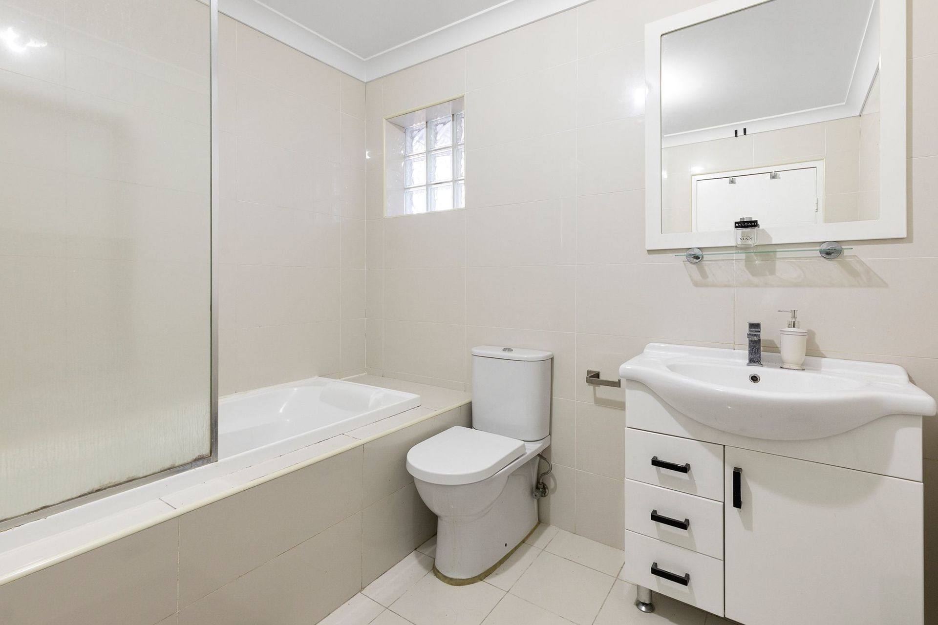 14/228 Condamine Street, Manly Vale - Thumbnail 7
