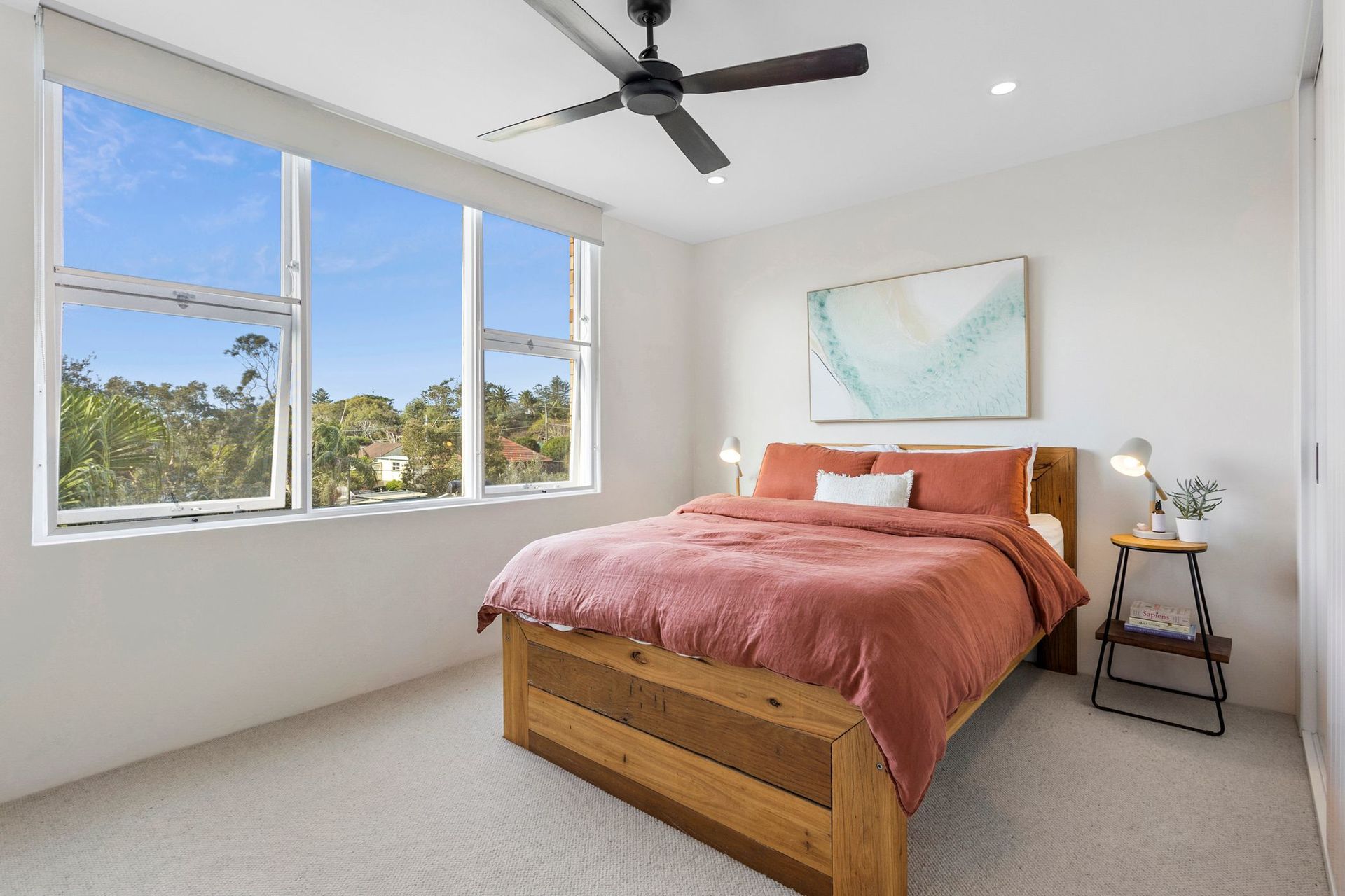 14/1351 Pittwater Road, Narrabeen - Thumbnail 6