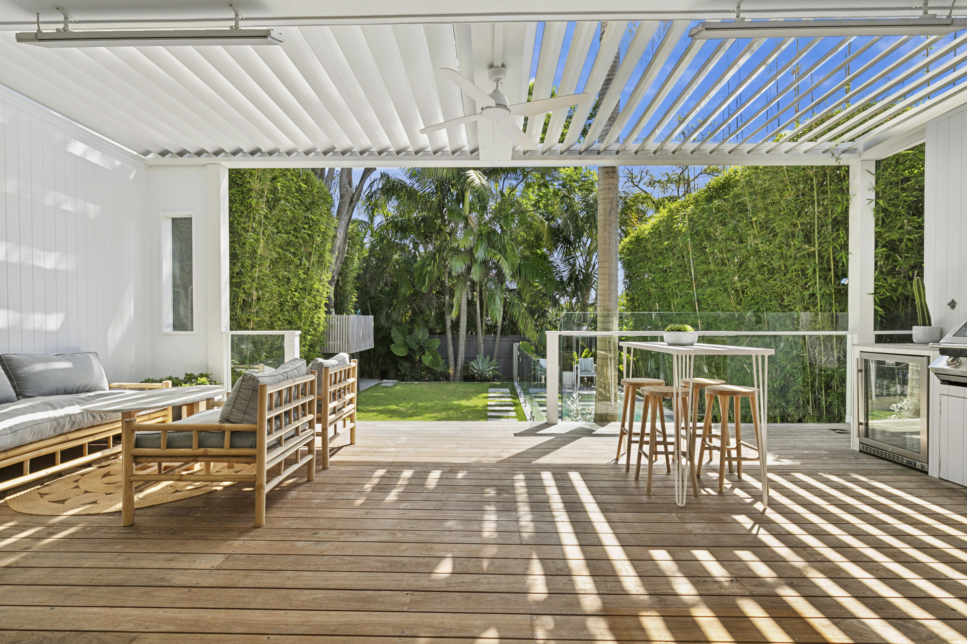 5 Austin Street, Fairlight - Thumbnail 5