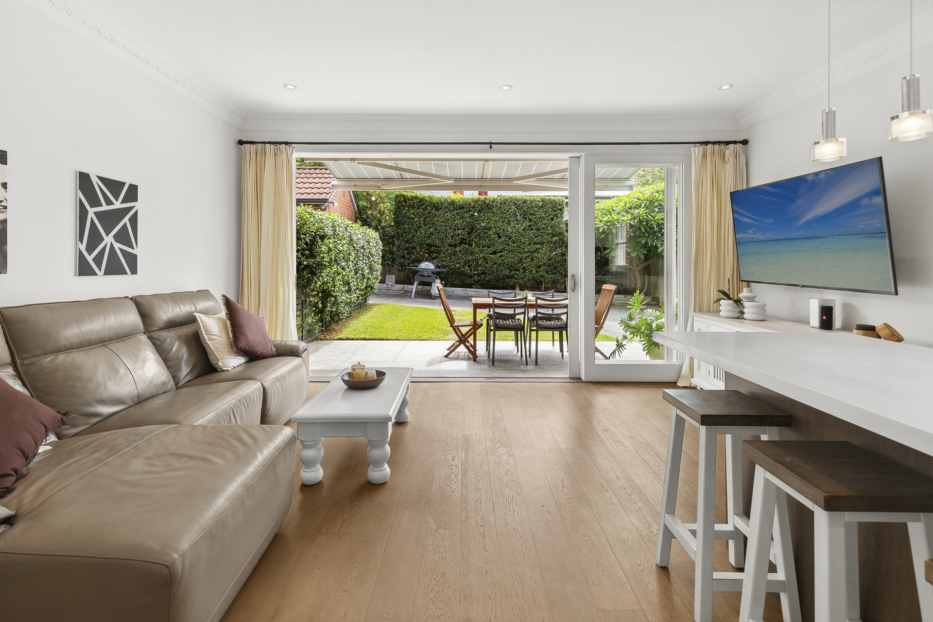 2/225 Condamine Street, Balgowlah - Thumbnail 5