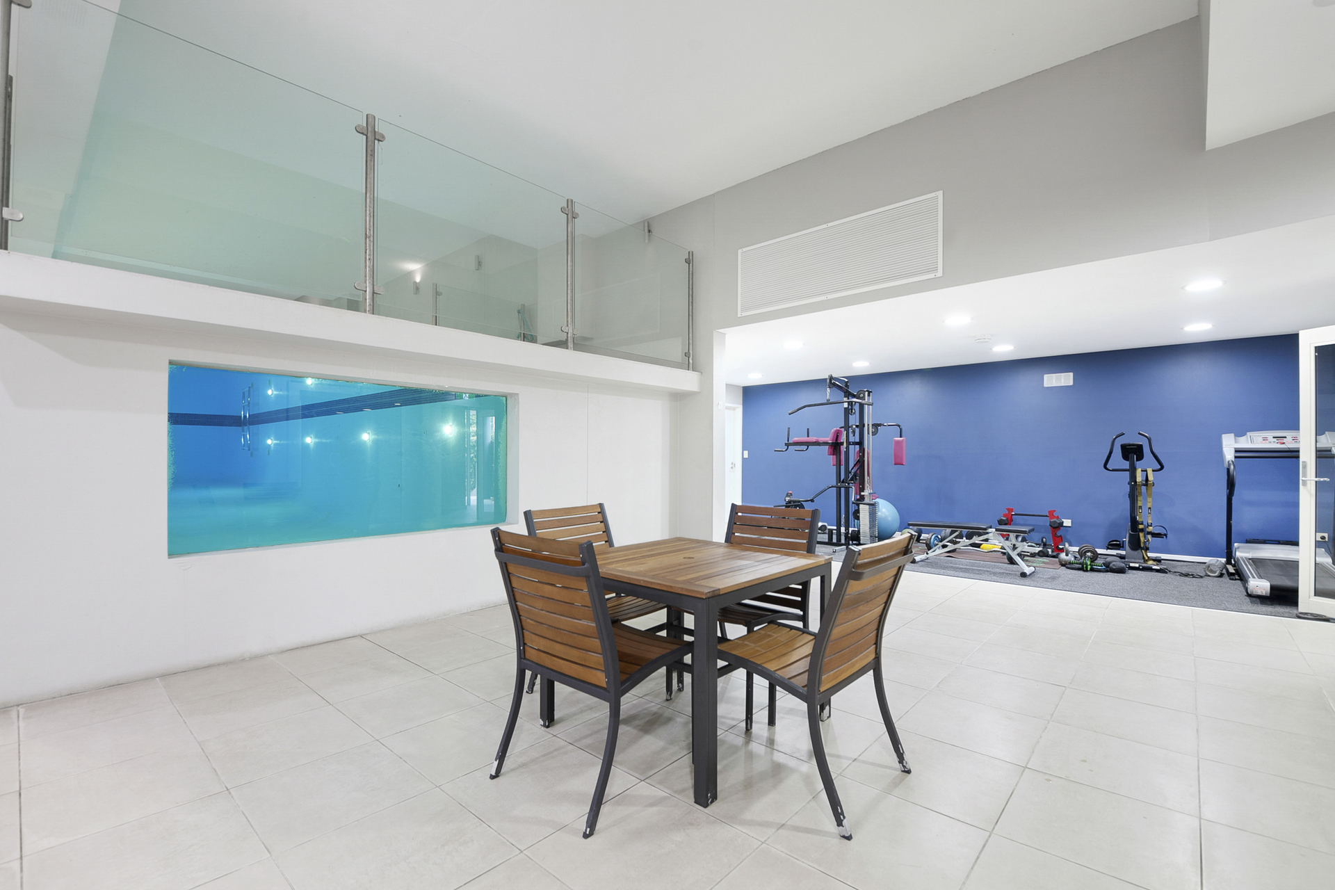 6/157 Queenscliff Road, Queenscliff - Thumbnail 4