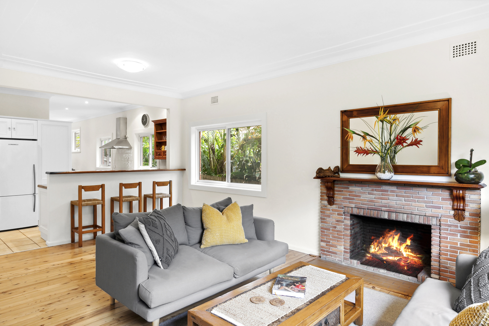5 Thomas Street, North Manly - Thumbnail 2