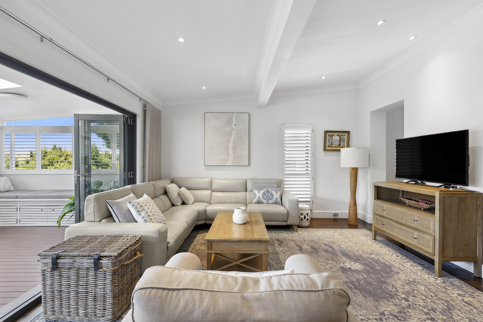 142 Woodland Street, Balgowlah - Thumbnail 7