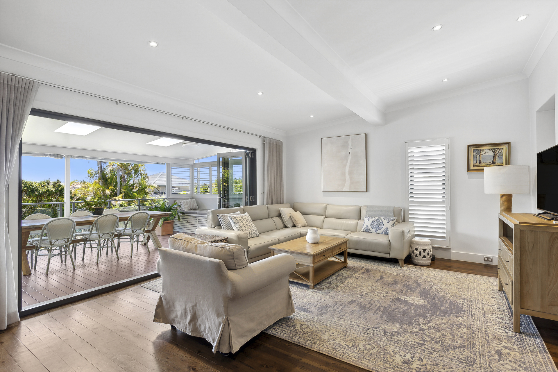 142 Woodland Street, Balgowlah - Thumbnail 3