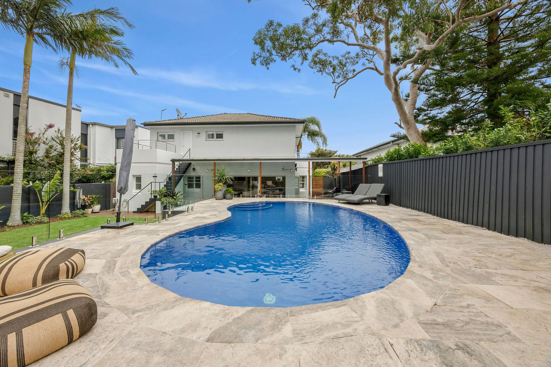 12 Maretimo Street, Balgowlah - Thumbnail 7