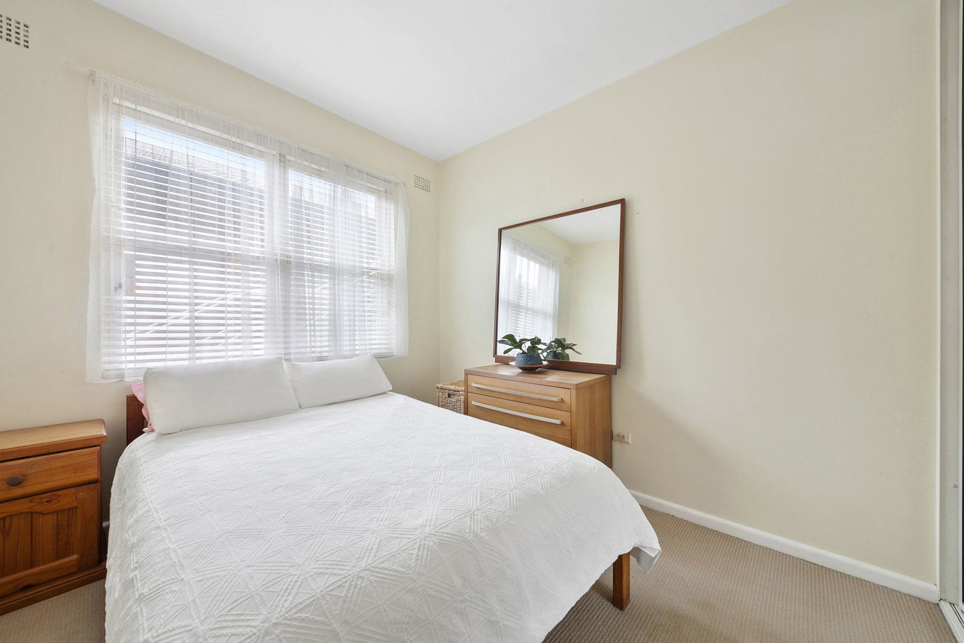 2/57 Seaview Street, Balgowlah - Thumbnail 3