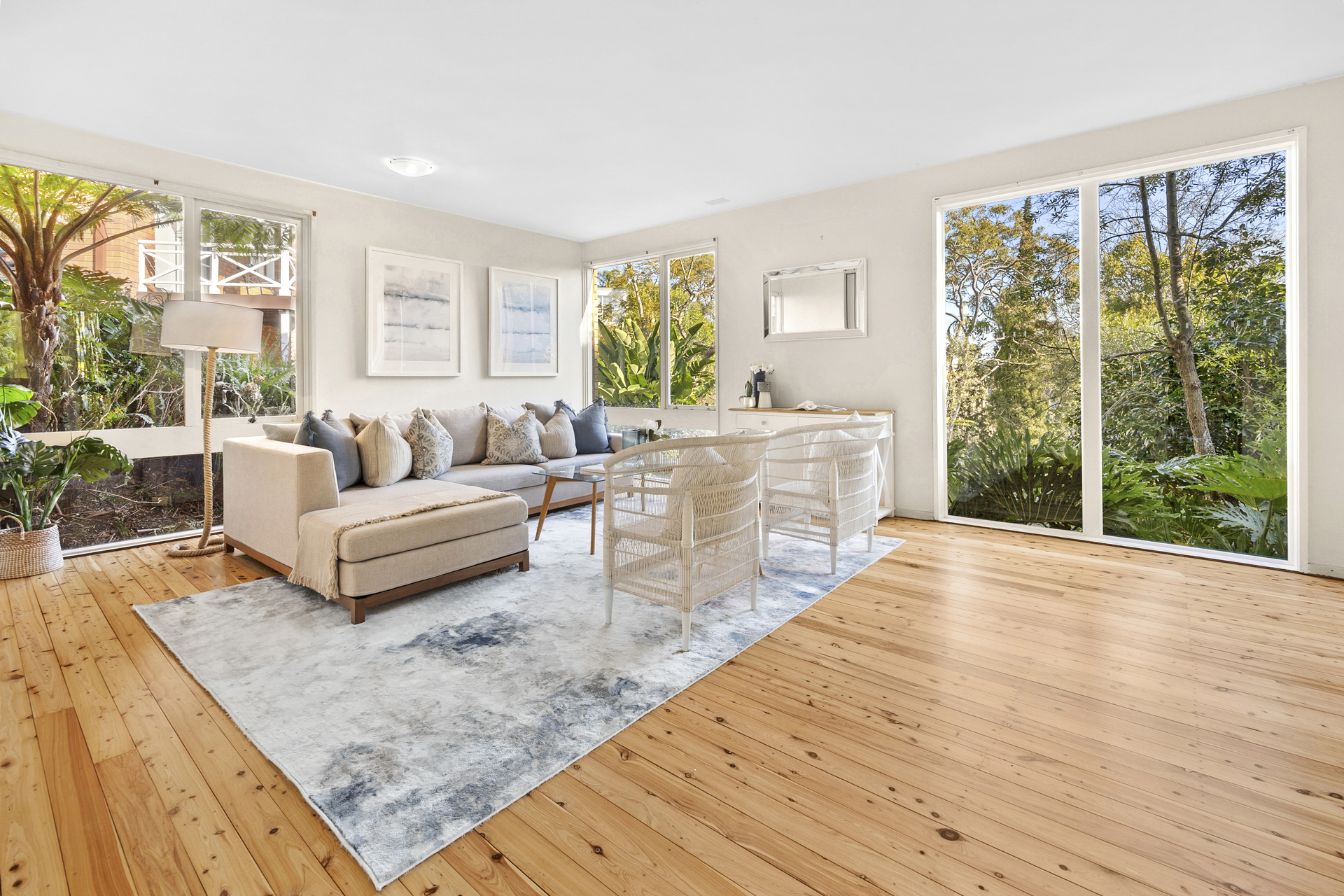 17 Cutler Road, Clontarf - Thumbnail 5