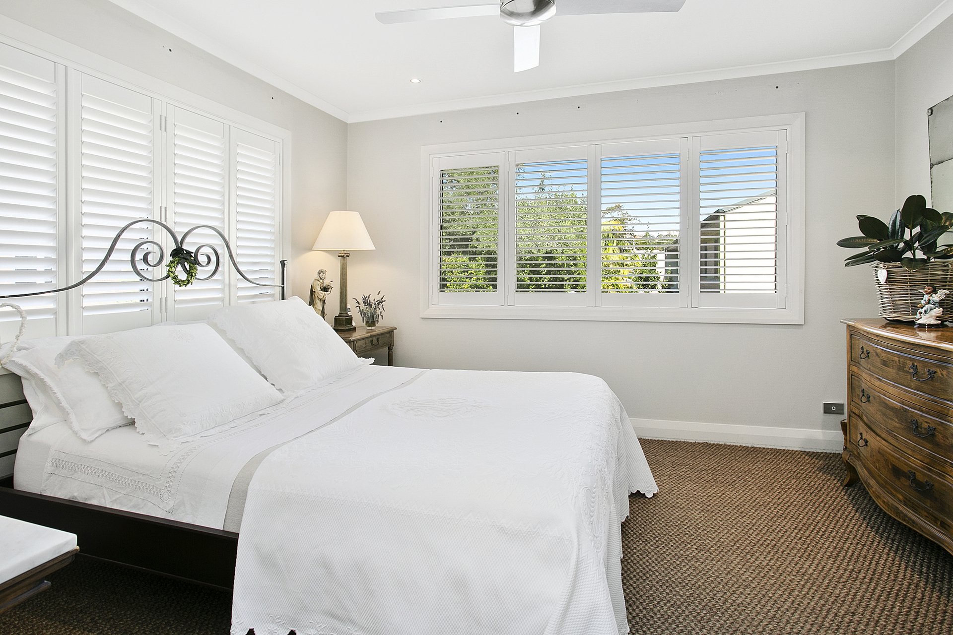 10/262 Pittwater Road, Manly - Thumbnail 5