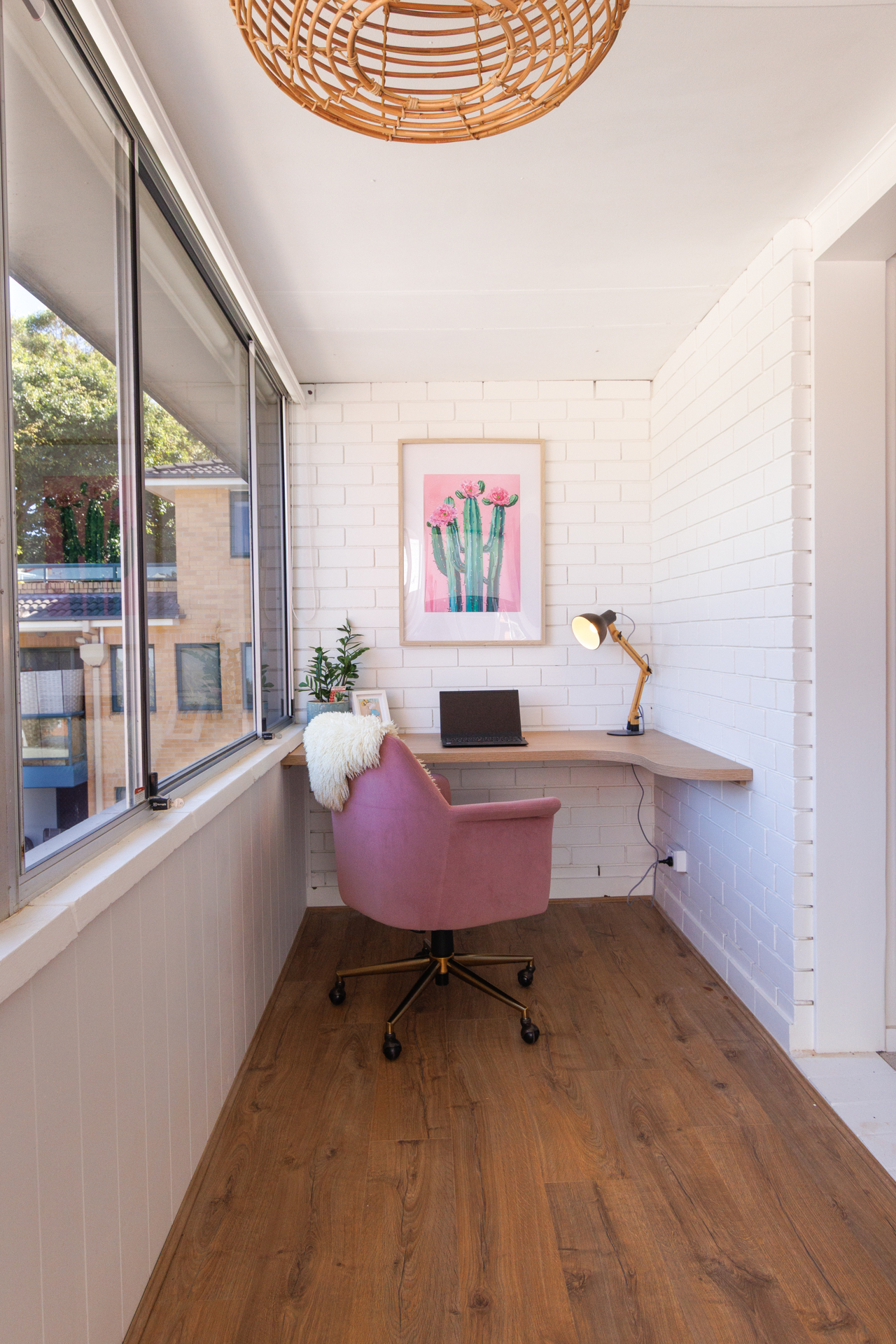 8/113 Oaks Avenue, Dee Why - Thumbnail 3