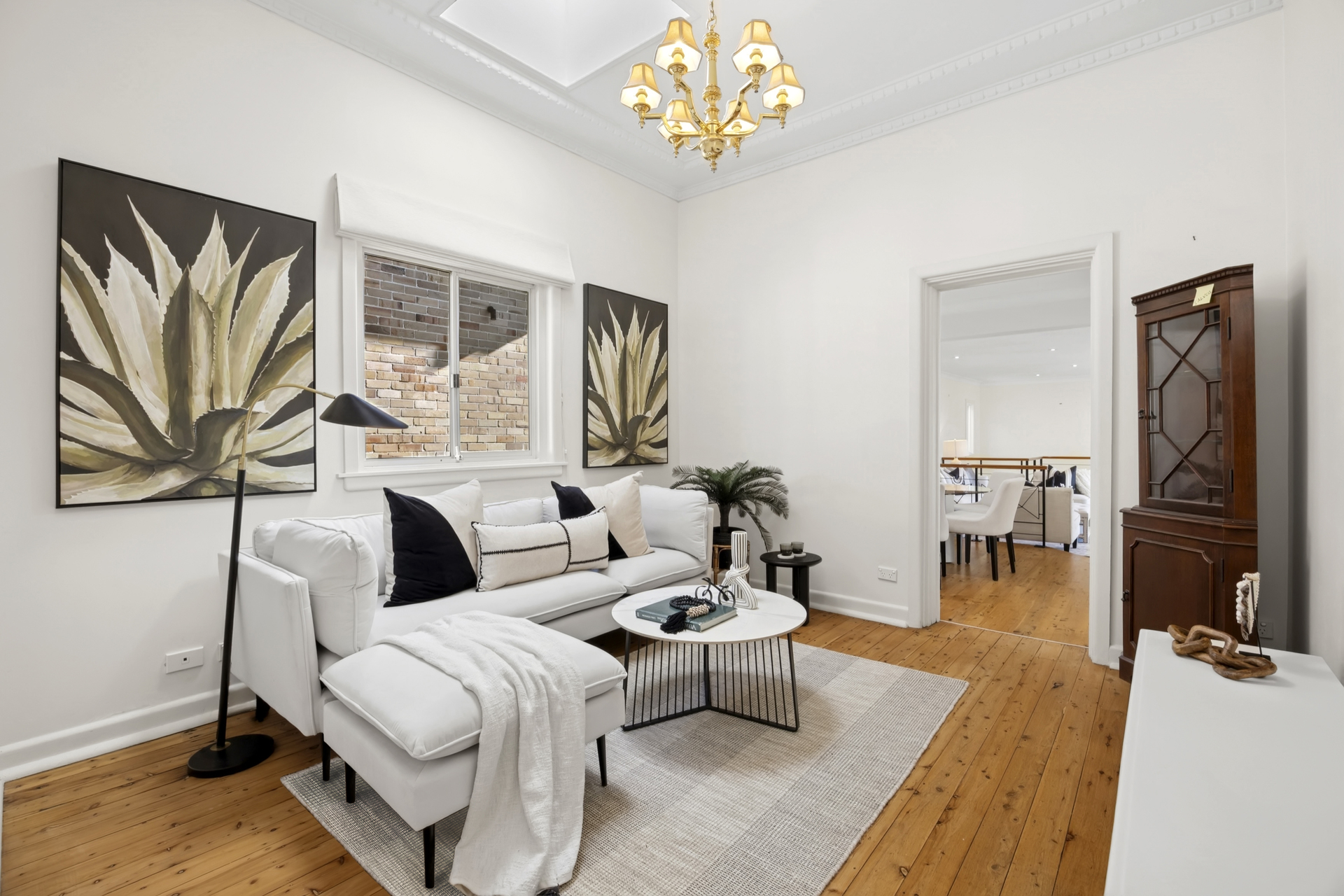102 Griffiths Street, Balgowlah - Thumbnail 4
