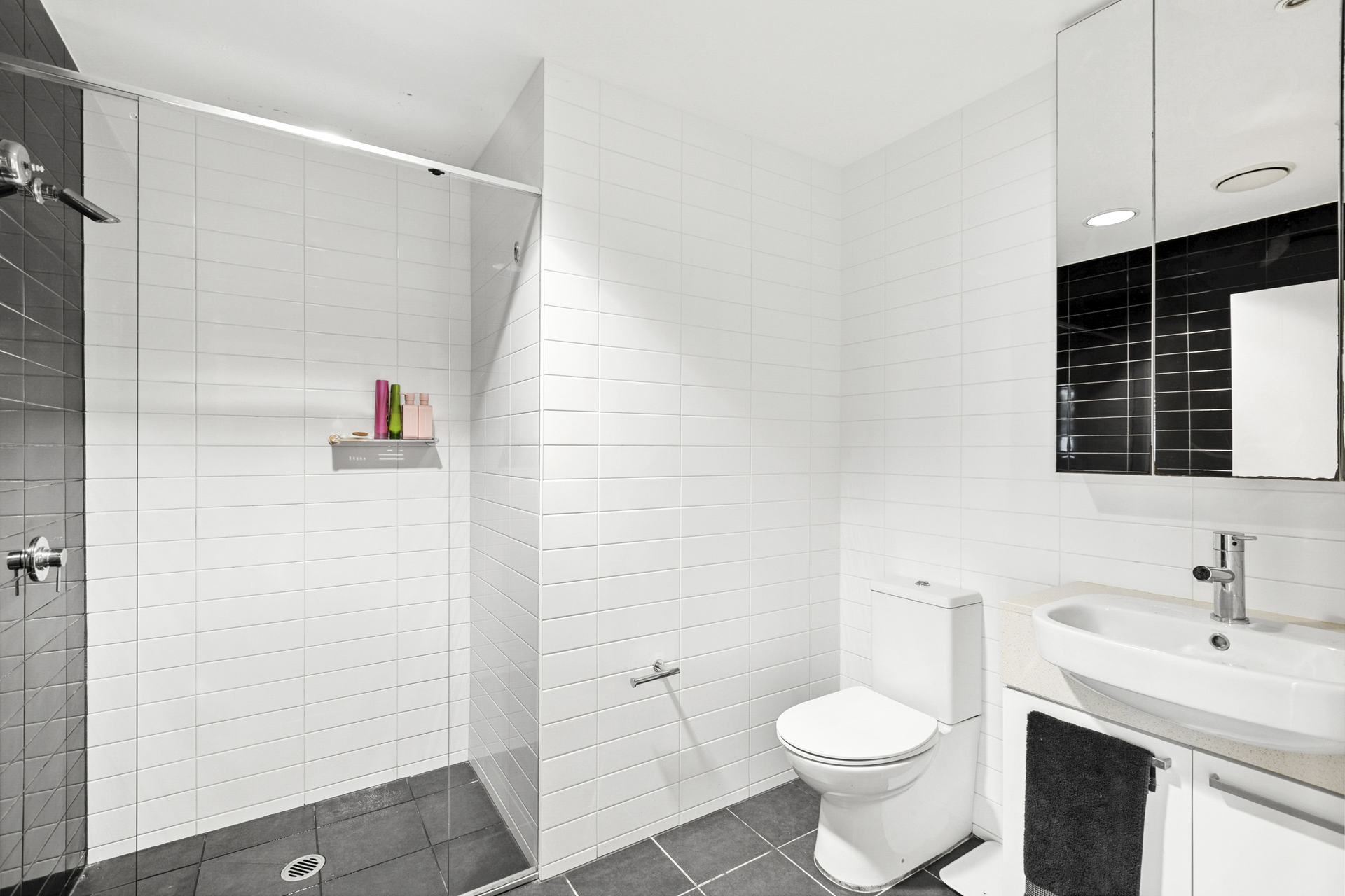 101/7 Sylvan Avenue, Balgowlah - Thumbnail 6