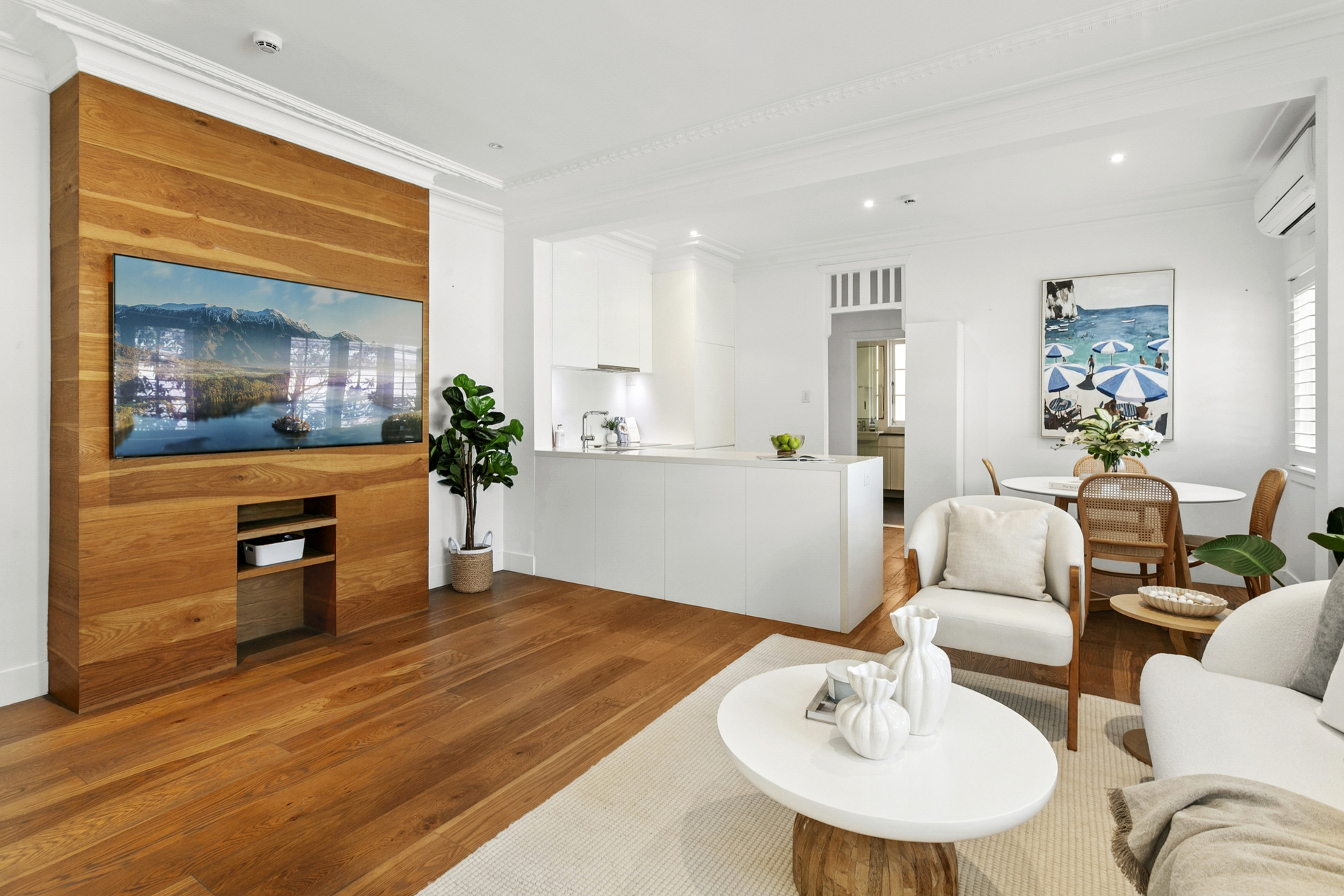 4/8 Malvern Avenue, Manly - Thumbnail 2