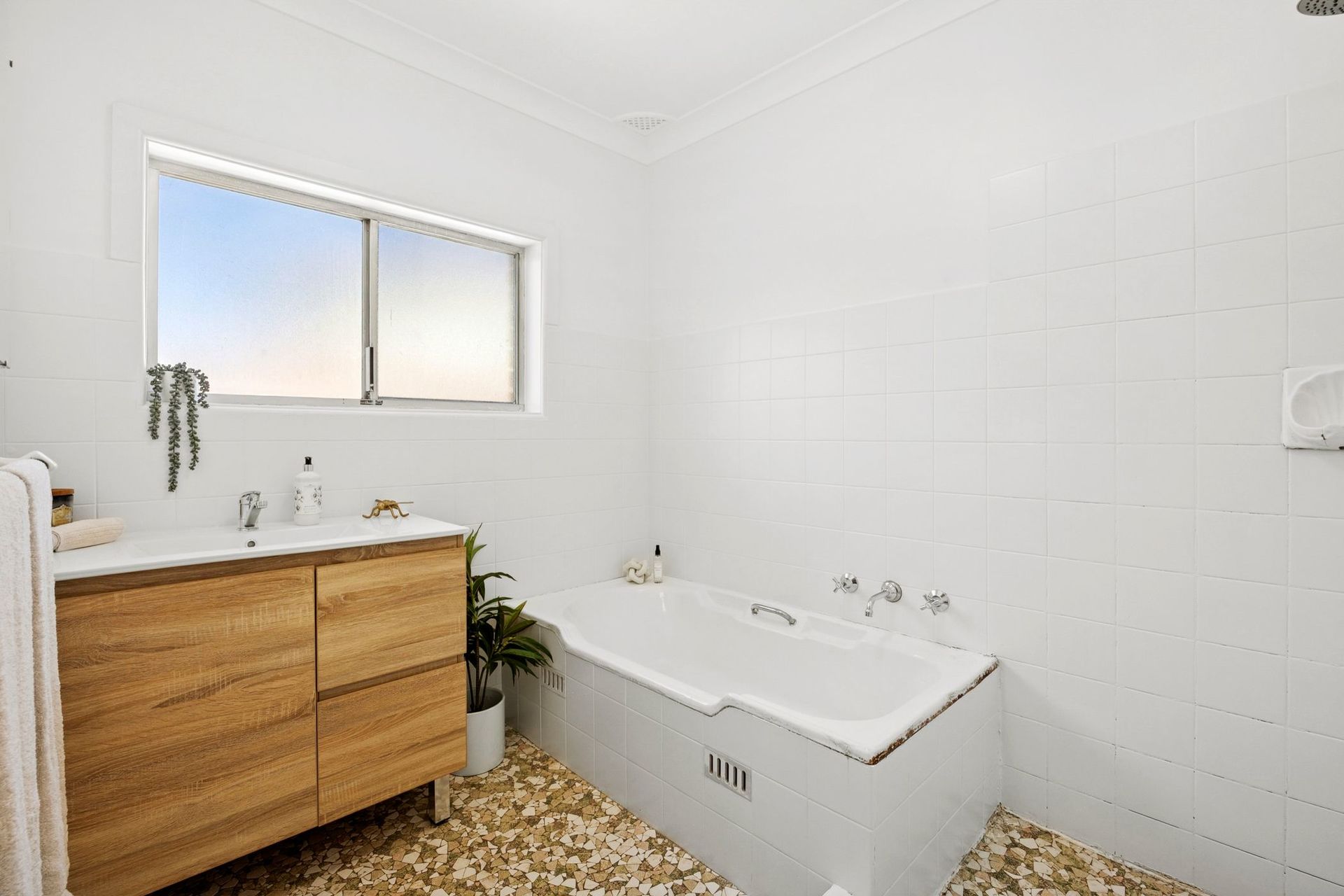 26 Dowling Street, Queenscliff - Thumbnail 8
