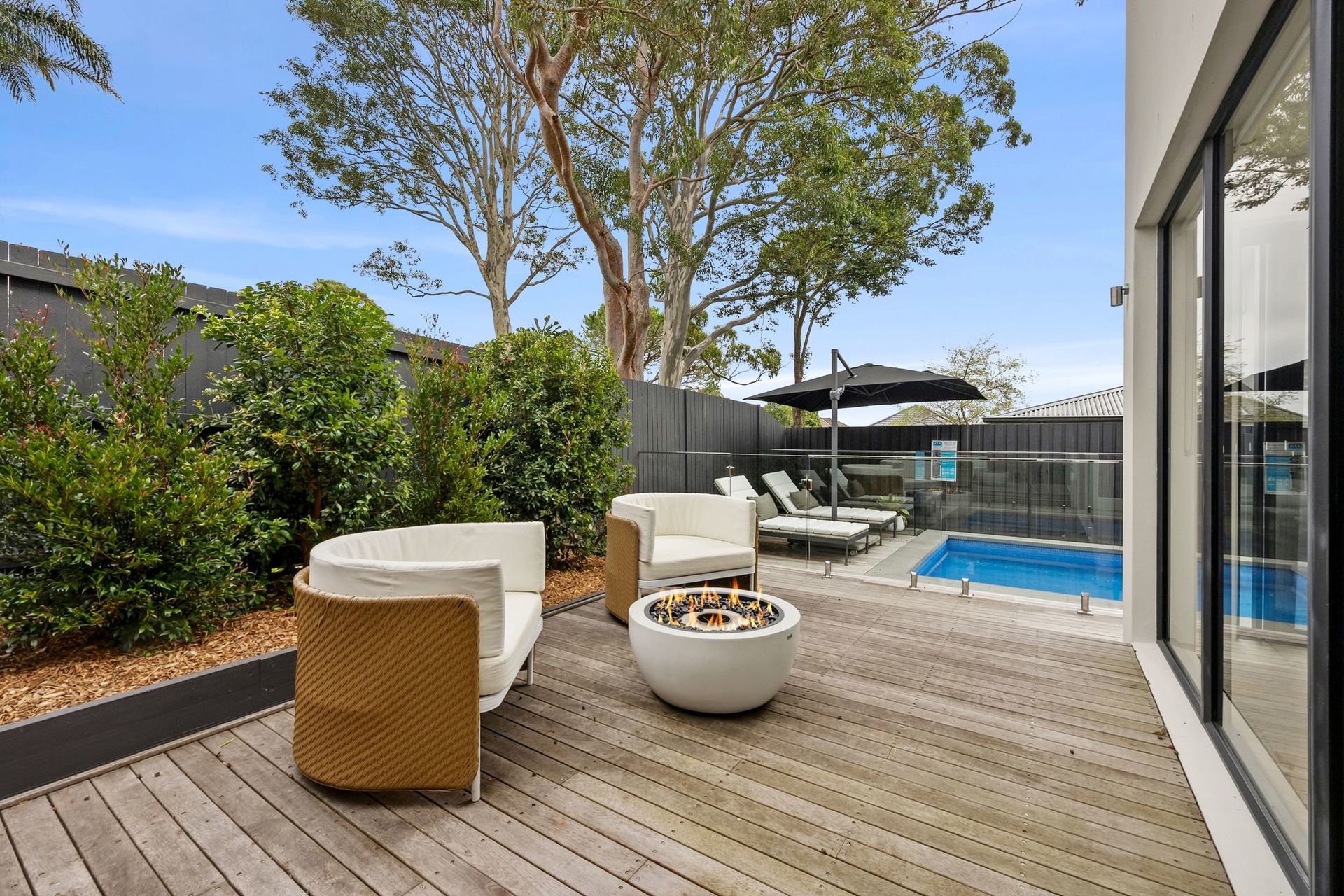 9a Lewis Street, Balgowlah Heights - Thumbnail 8