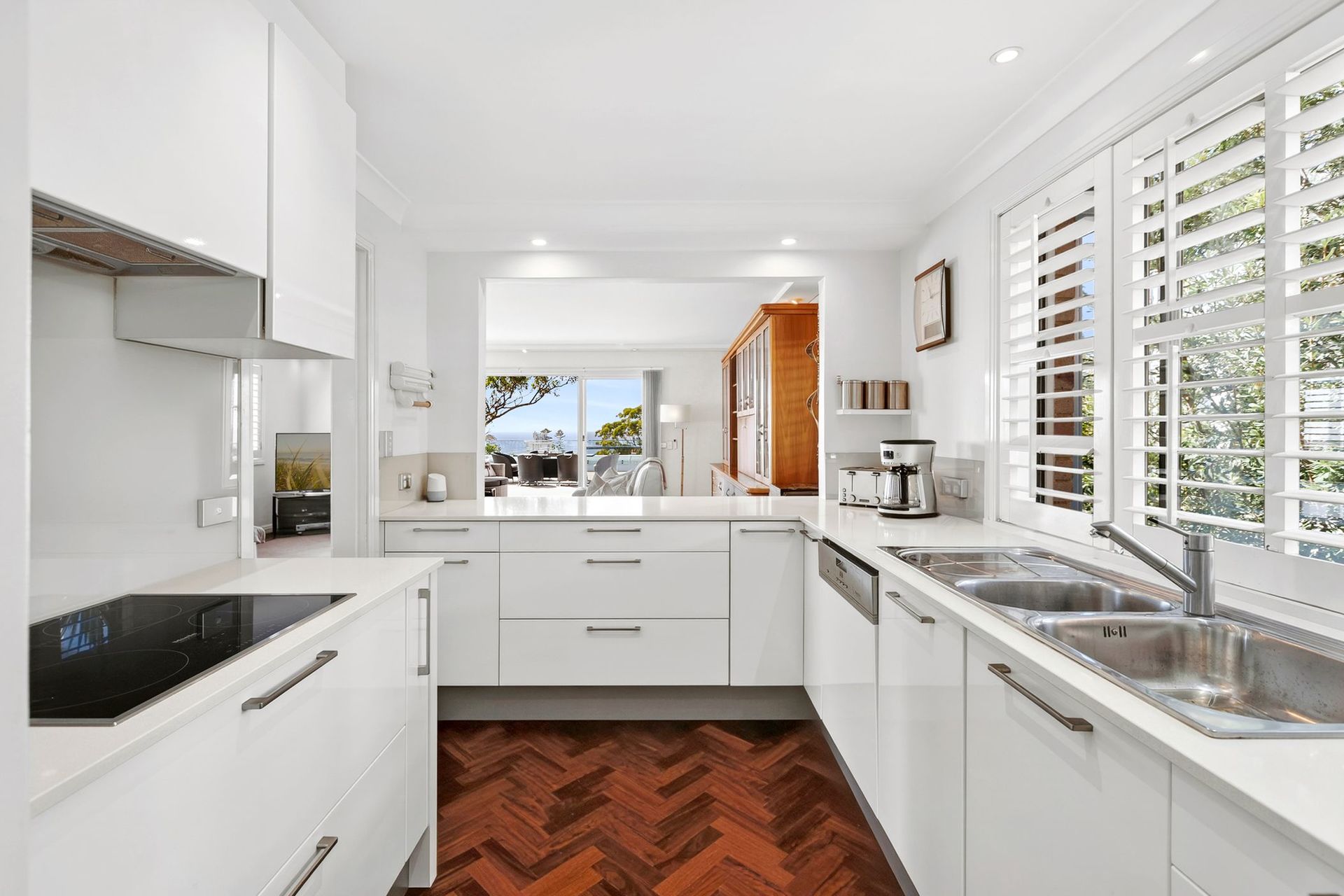 3/28 Quinton Road, Manly - Thumbnail 8