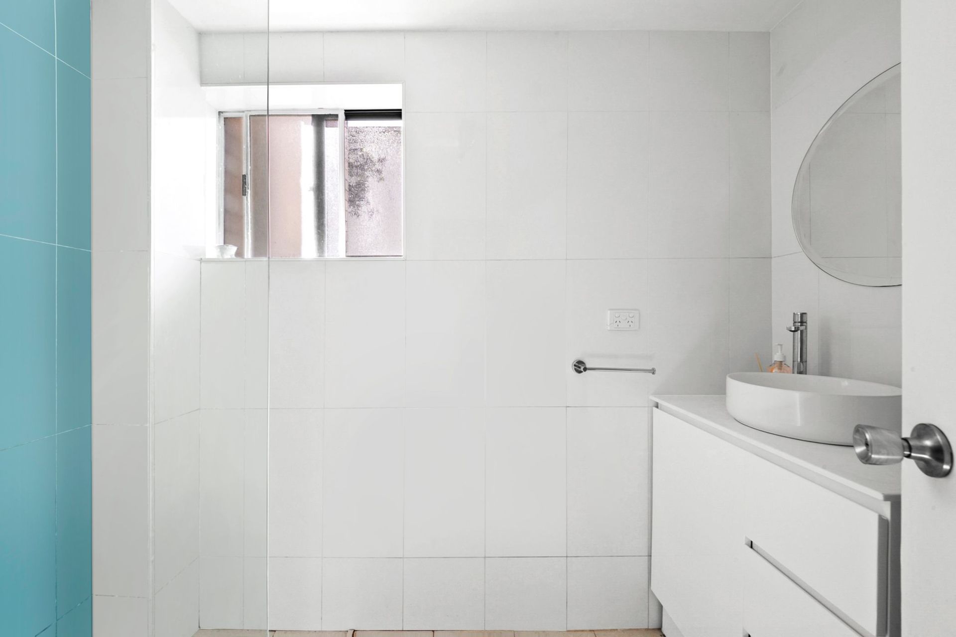2/30-32 Dalley Street, Queenscliff - Thumbnail 5