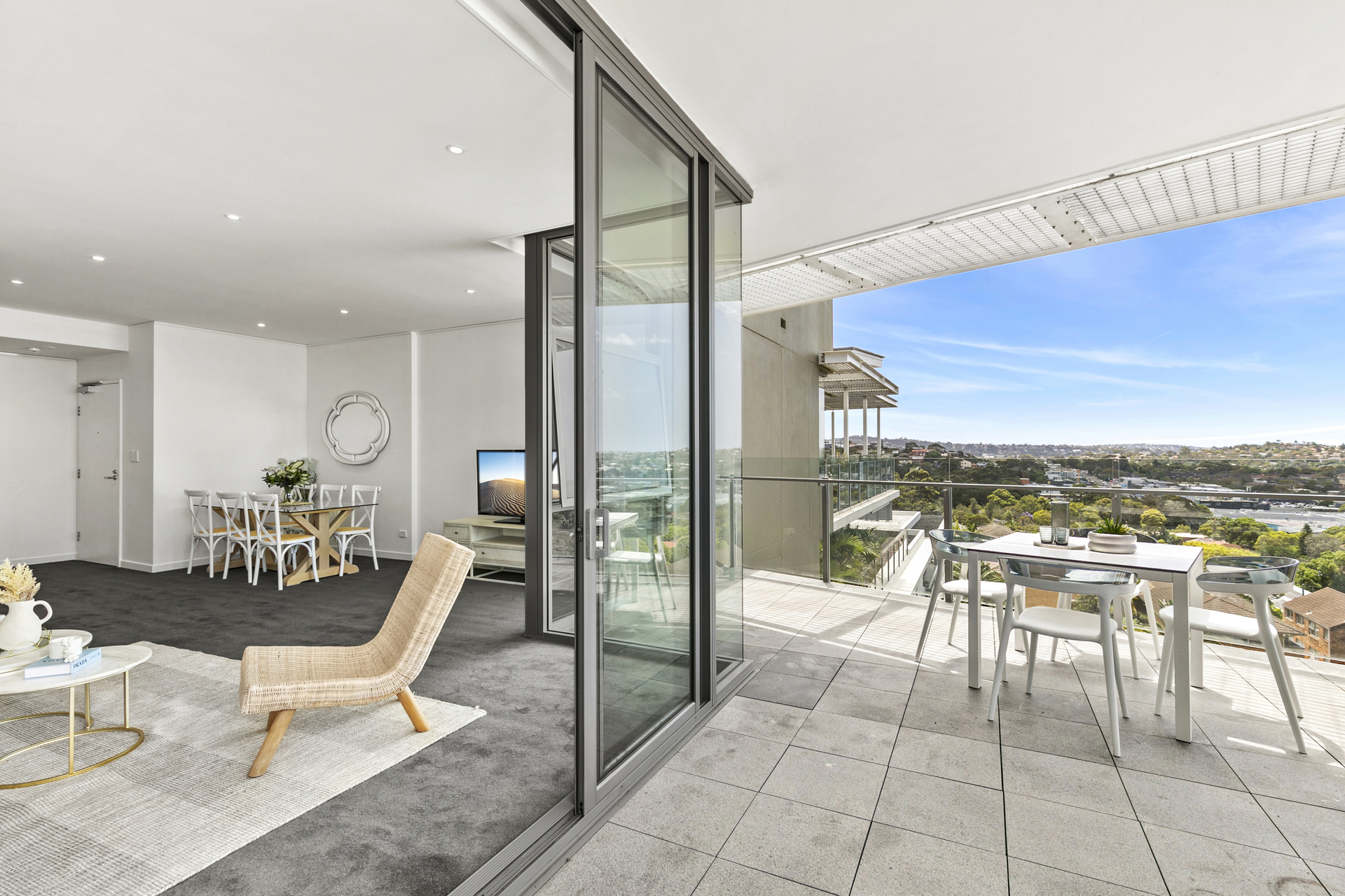 601/2 Sylvan Avenue, Balgowlah - Thumbnail 6