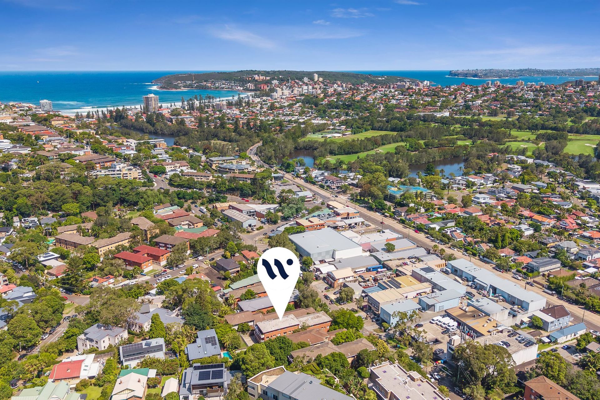 2/13 Waine Street, Freshwater - Thumbnail 8