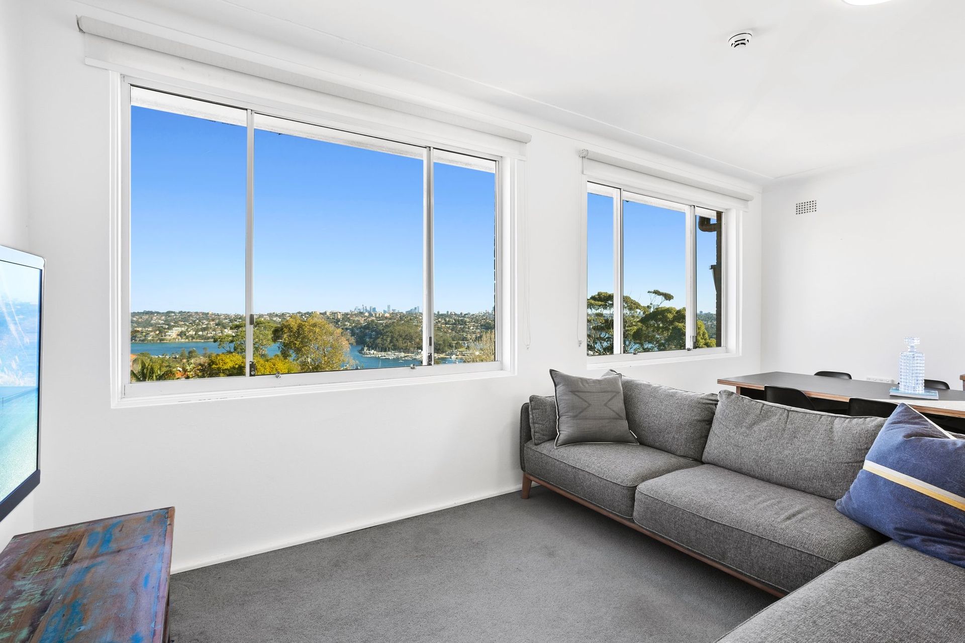 9/9 Plant Street, Balgowlah - Thumbnail 5