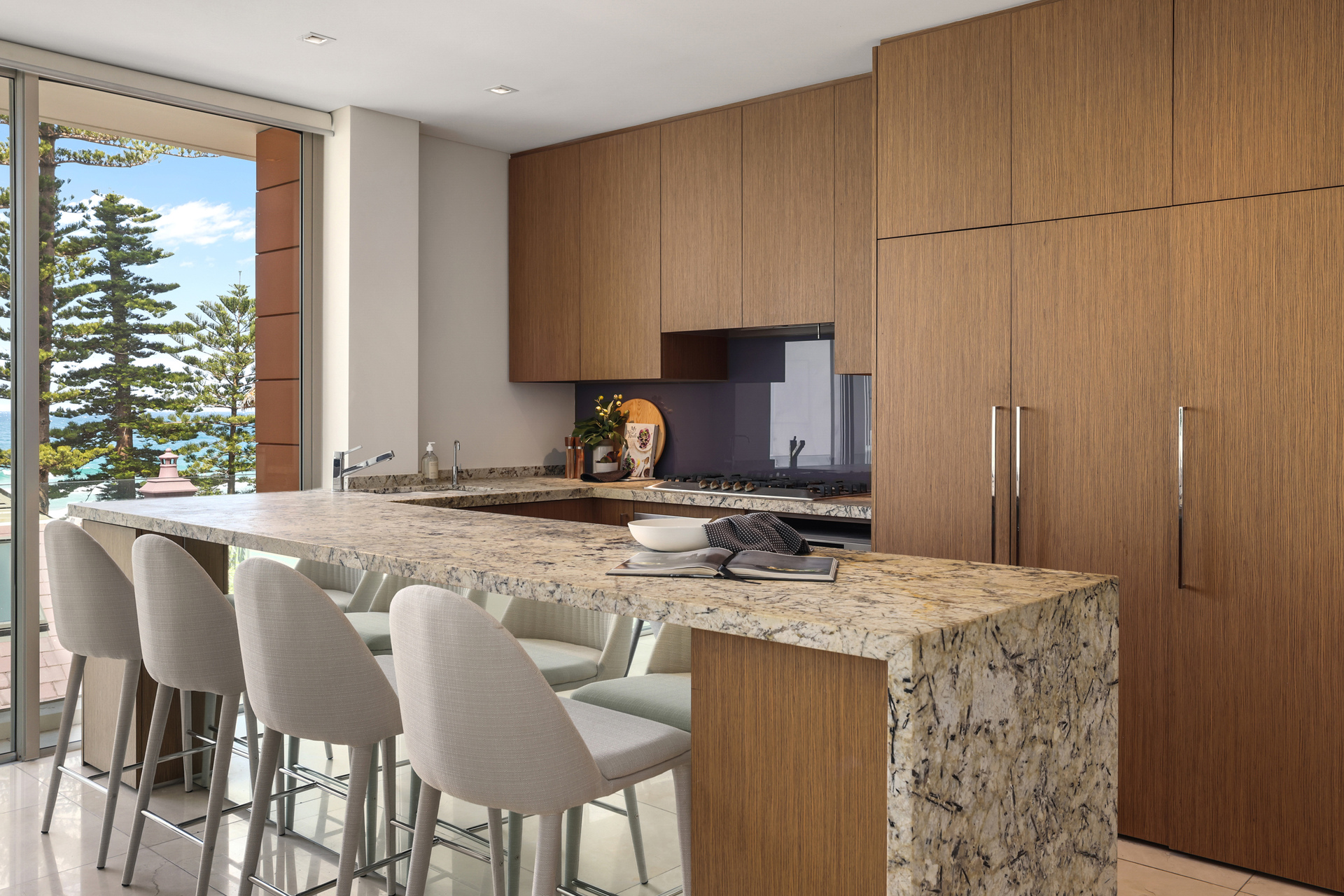 3/118a North Steyne, Manly - Thumbnail 6