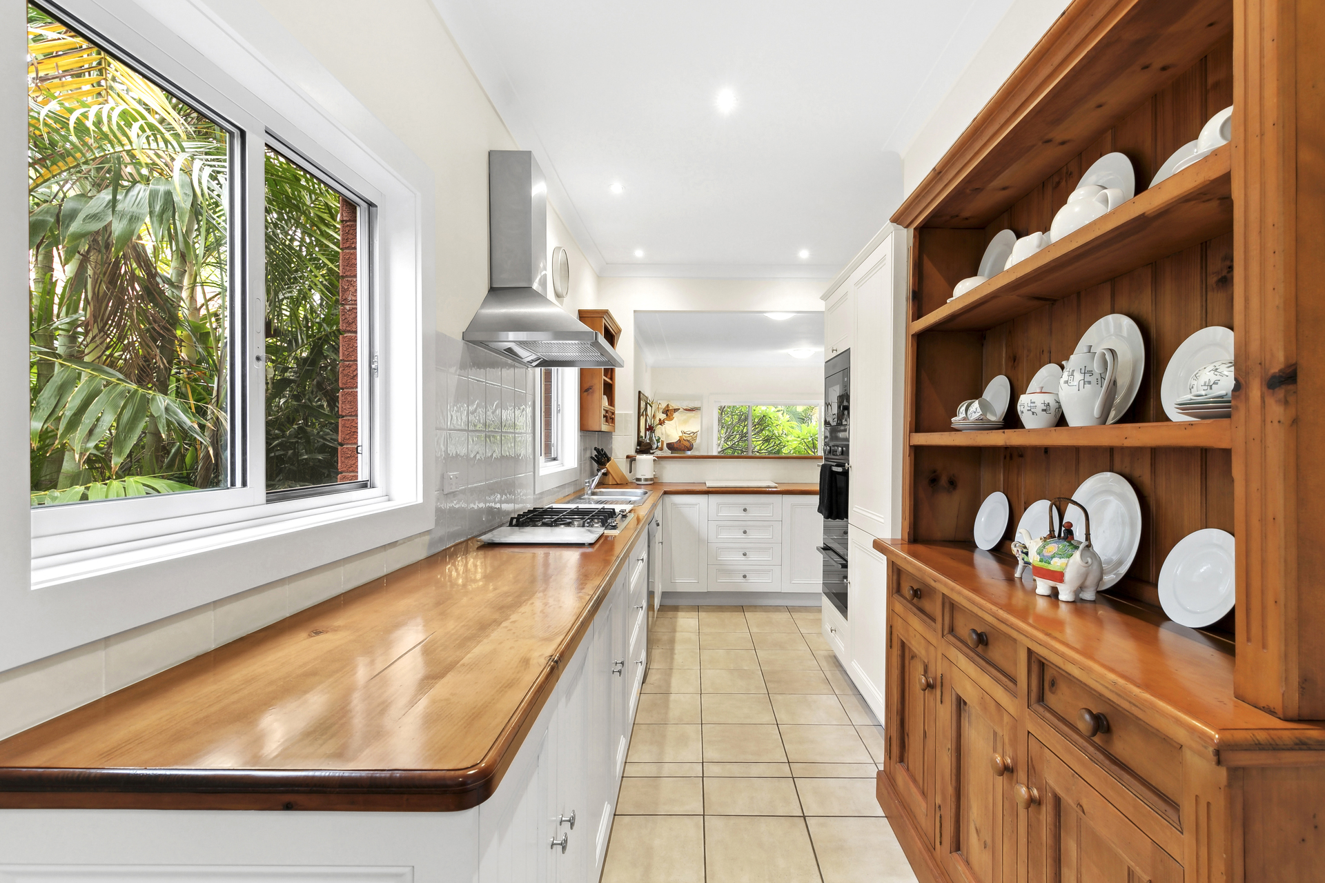 5 Thomas Street, North Manly - Thumbnail 8