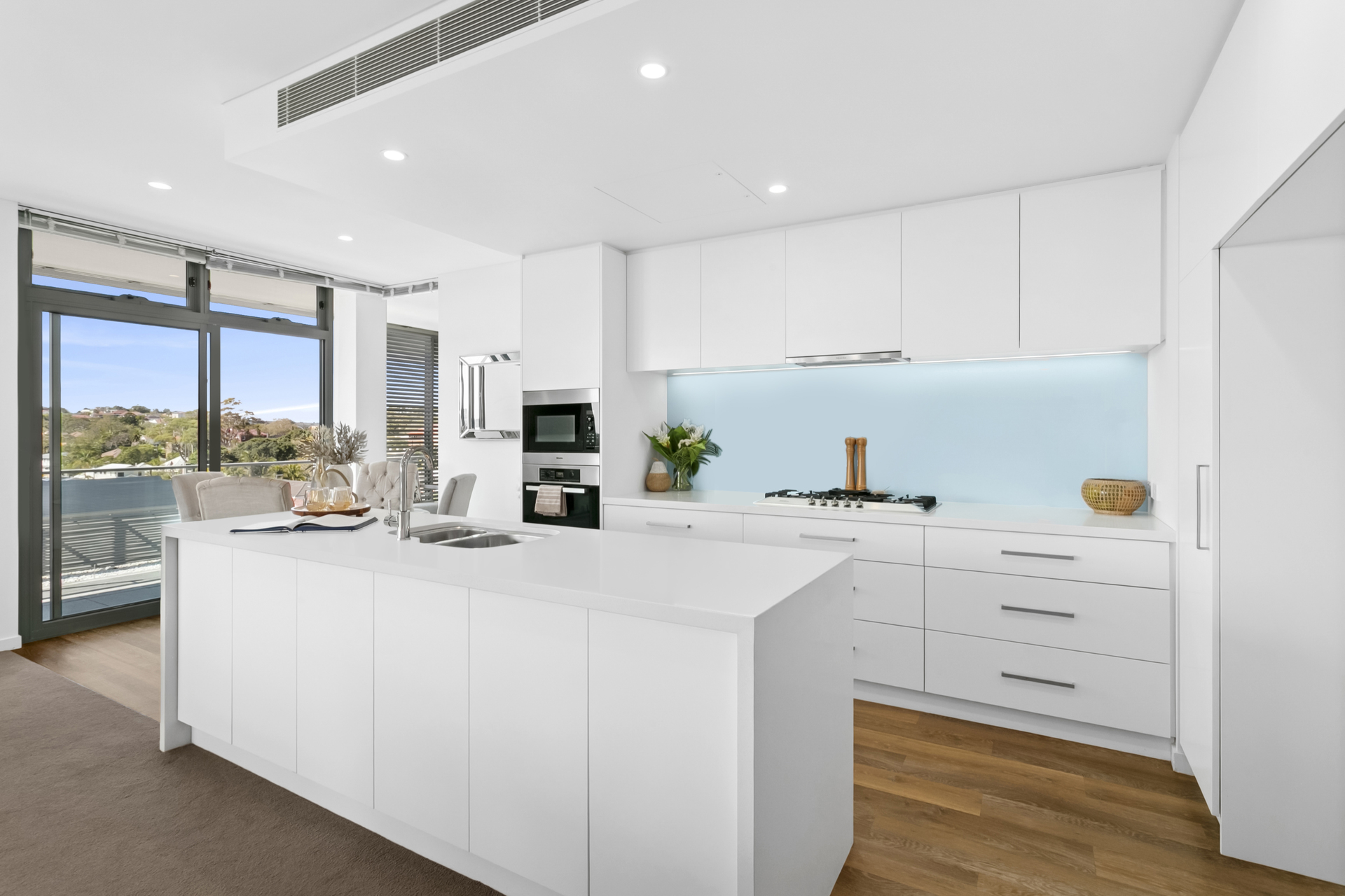 503/4 Sylvan Avenue, Balgowlah - Thumbnail 4