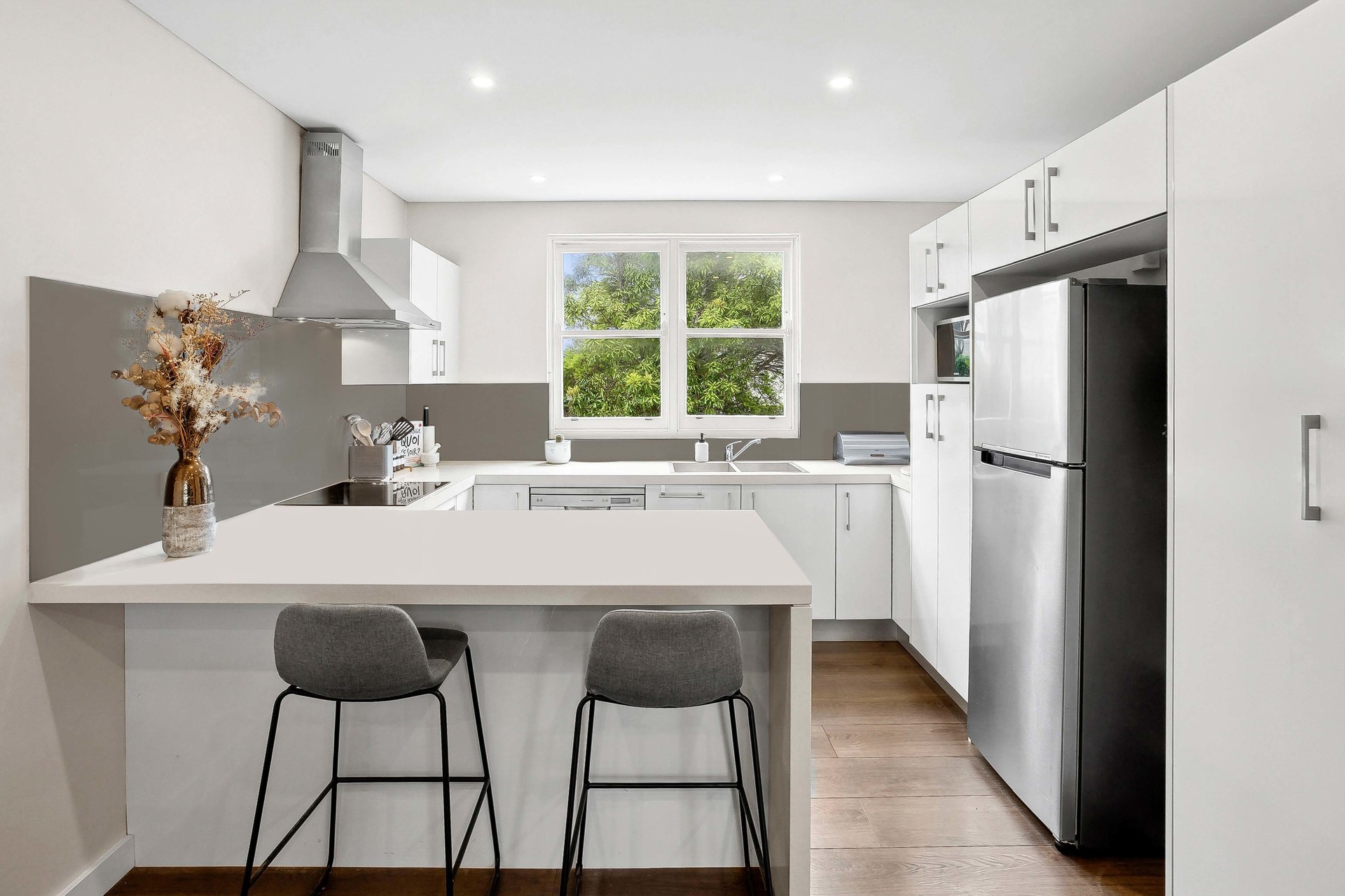 9/84 Wanganella Street, Balgowlah - Thumbnail 4