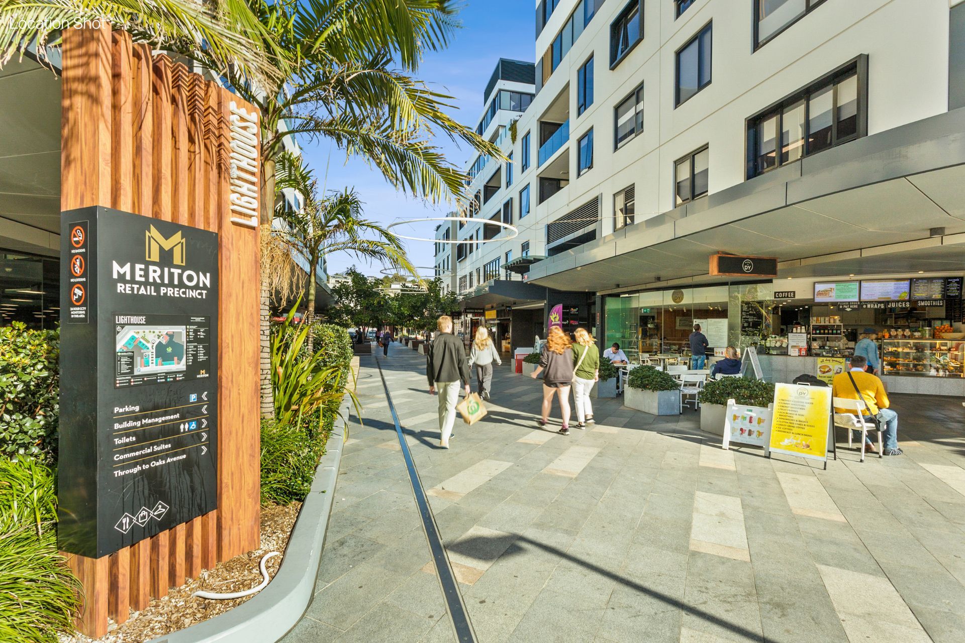 18 Tulich Avenue, Dee Why - Thumbnail 2