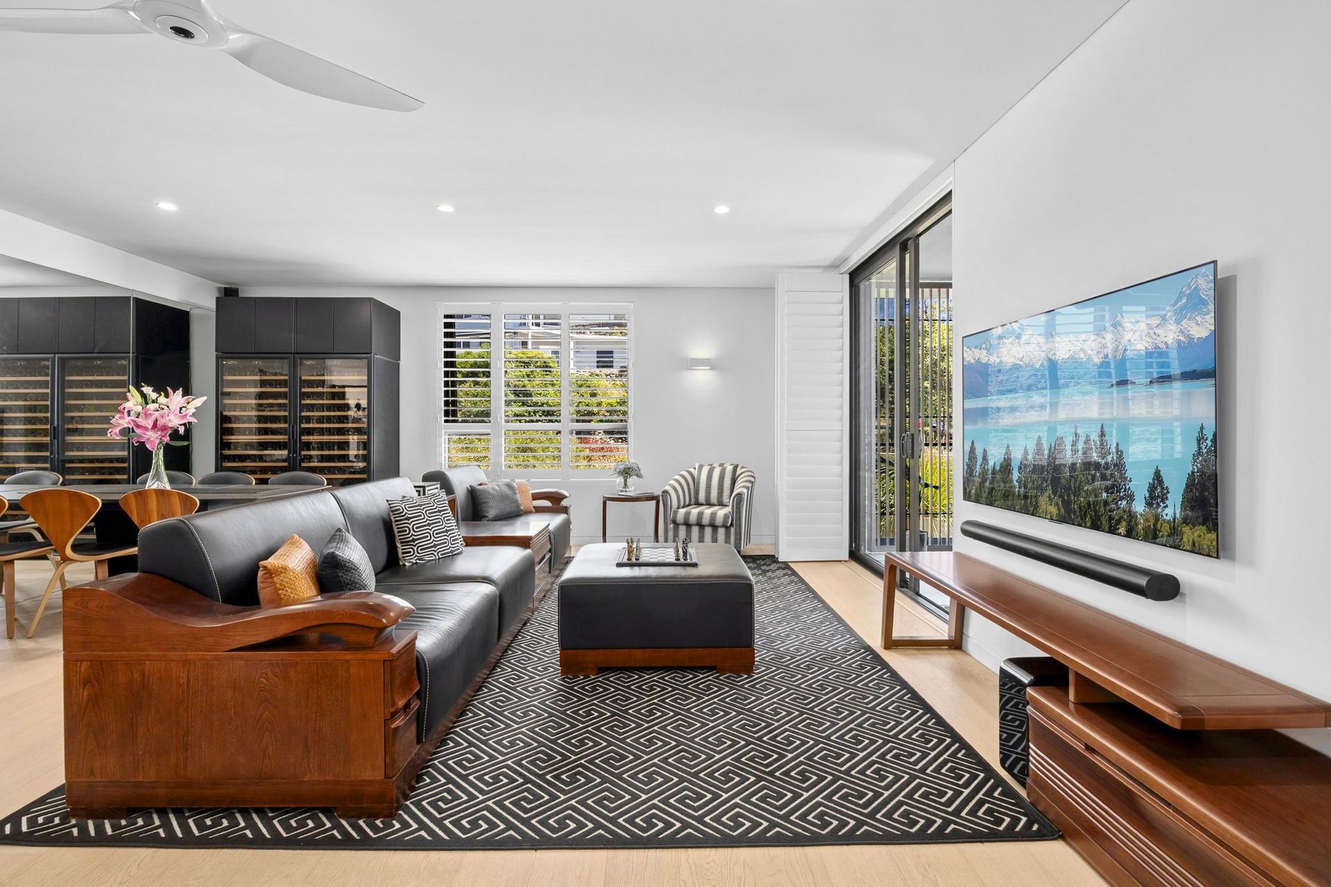 9/80 Evans Street, Freshwater - Thumbnail 6