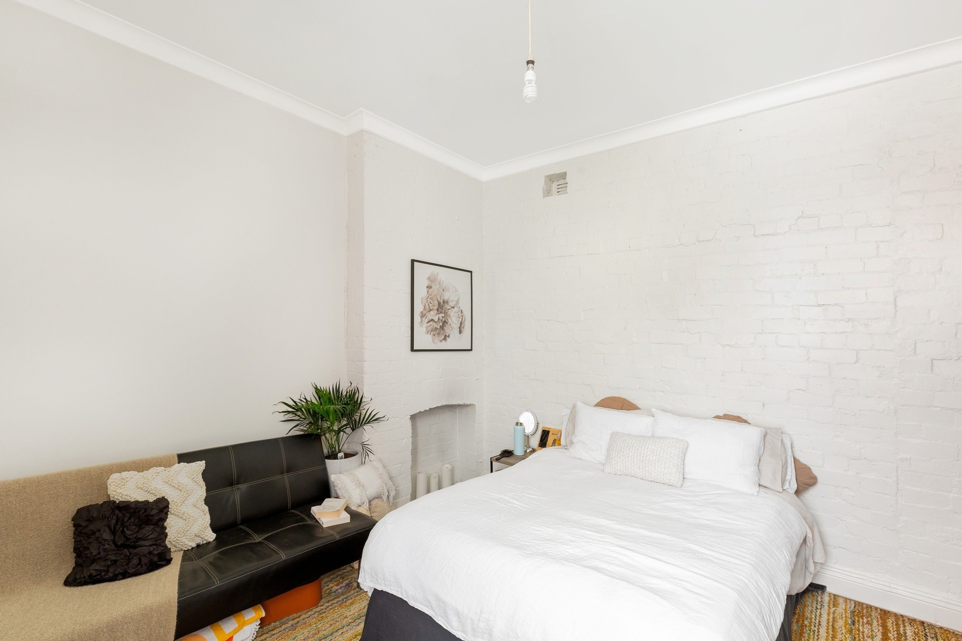 2/30 Bonner Avenue, Manly - Thumbnail 5