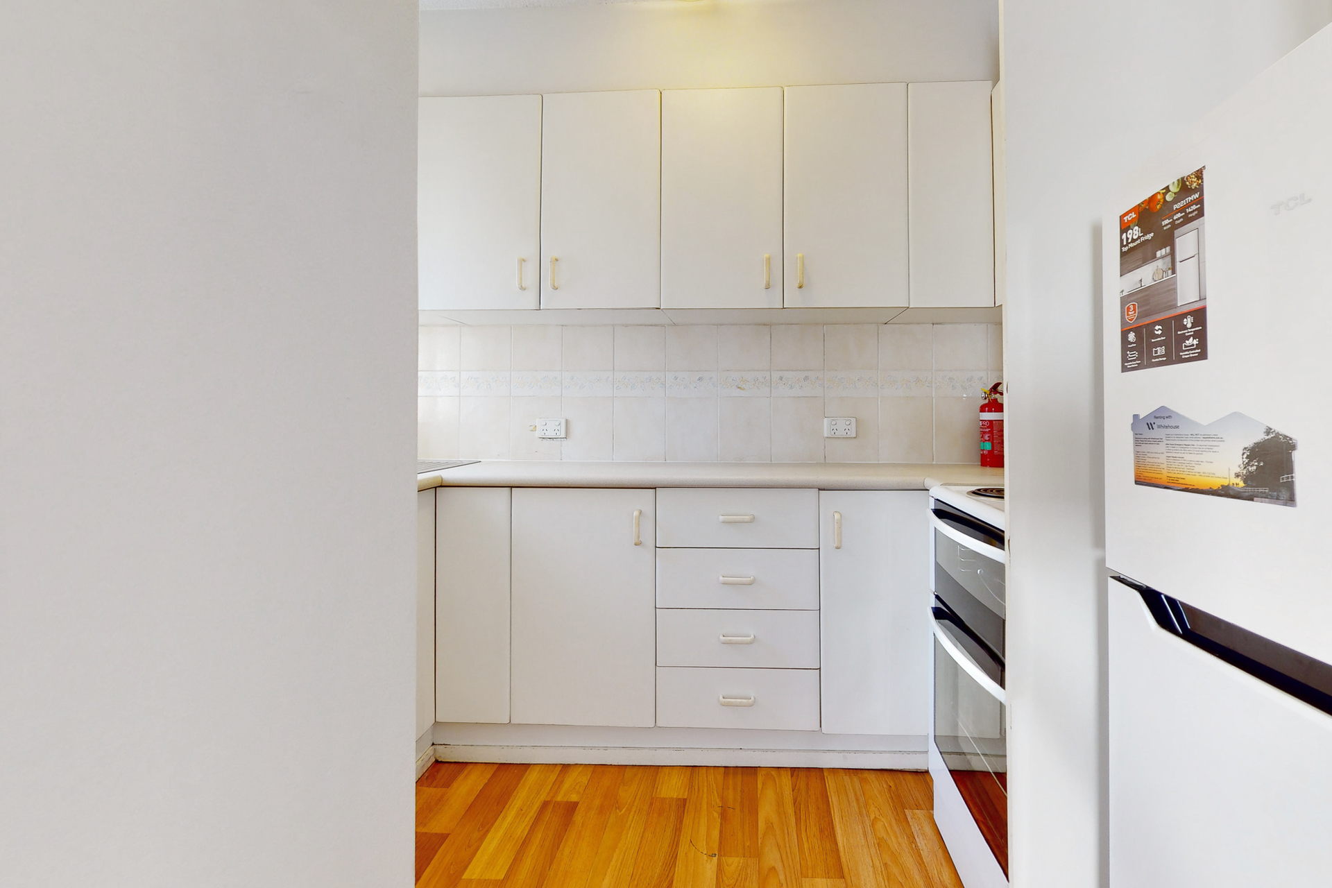 16/25 Oliver Street, Freshwater - Thumbnail 4
