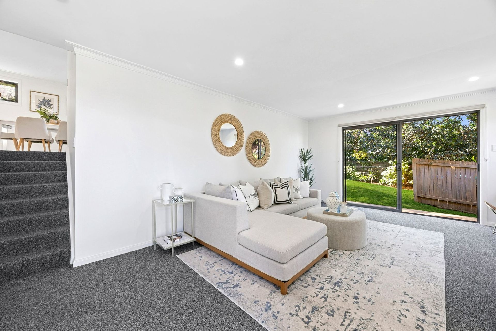 86A Soldiers Avenue, Freshwater - Thumbnail 3