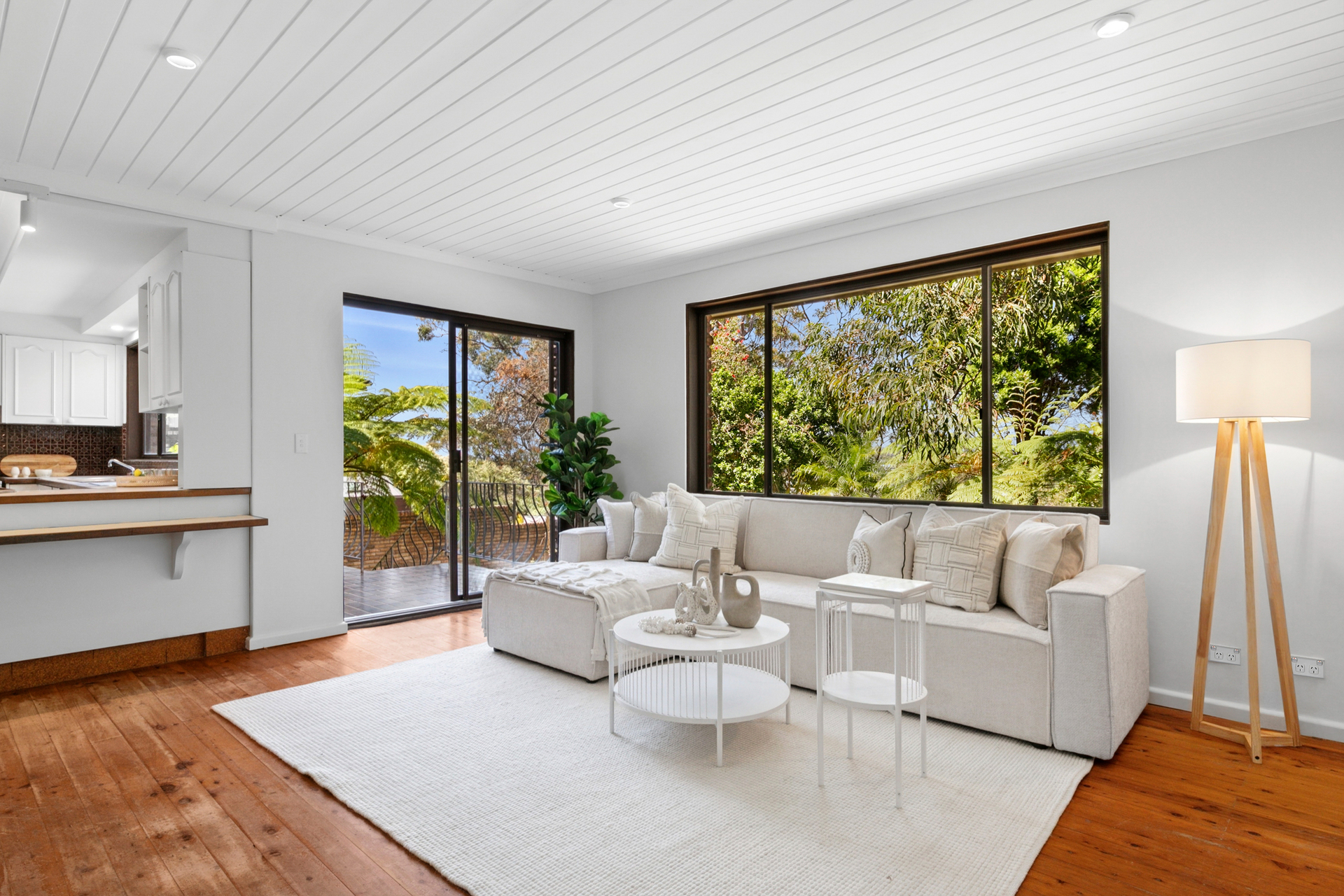 67 Washington Avenue, Cromer - Thumbnail 5