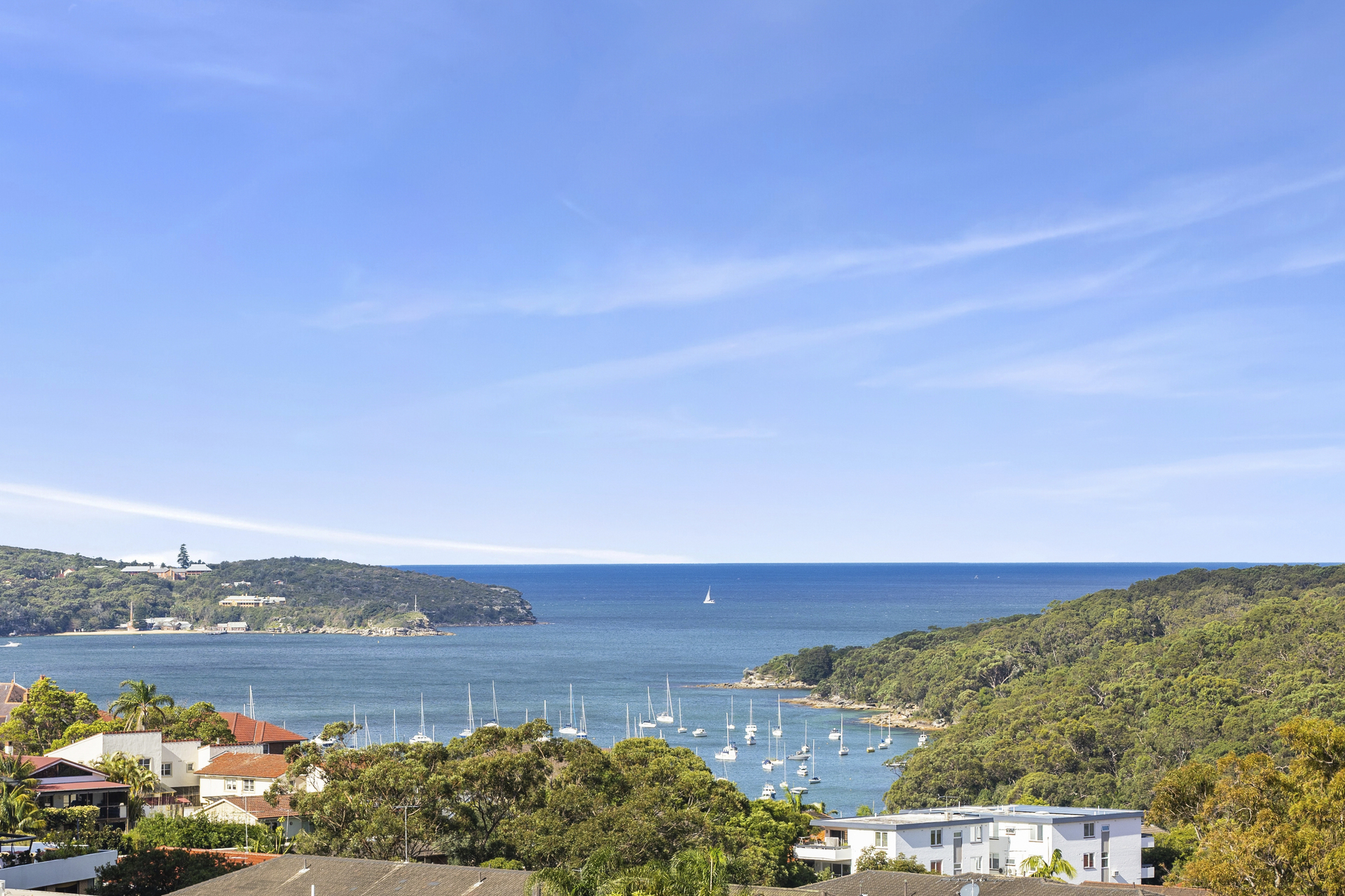 803/3 Sylvan Avenue, Balgowlah - Thumbnail 7