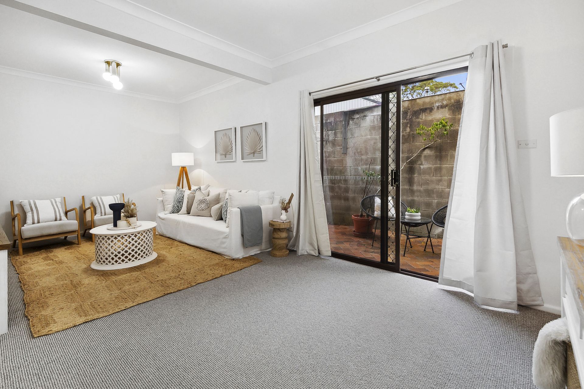8 Inverness Avenue, Frenchs Forest - Thumbnail 5